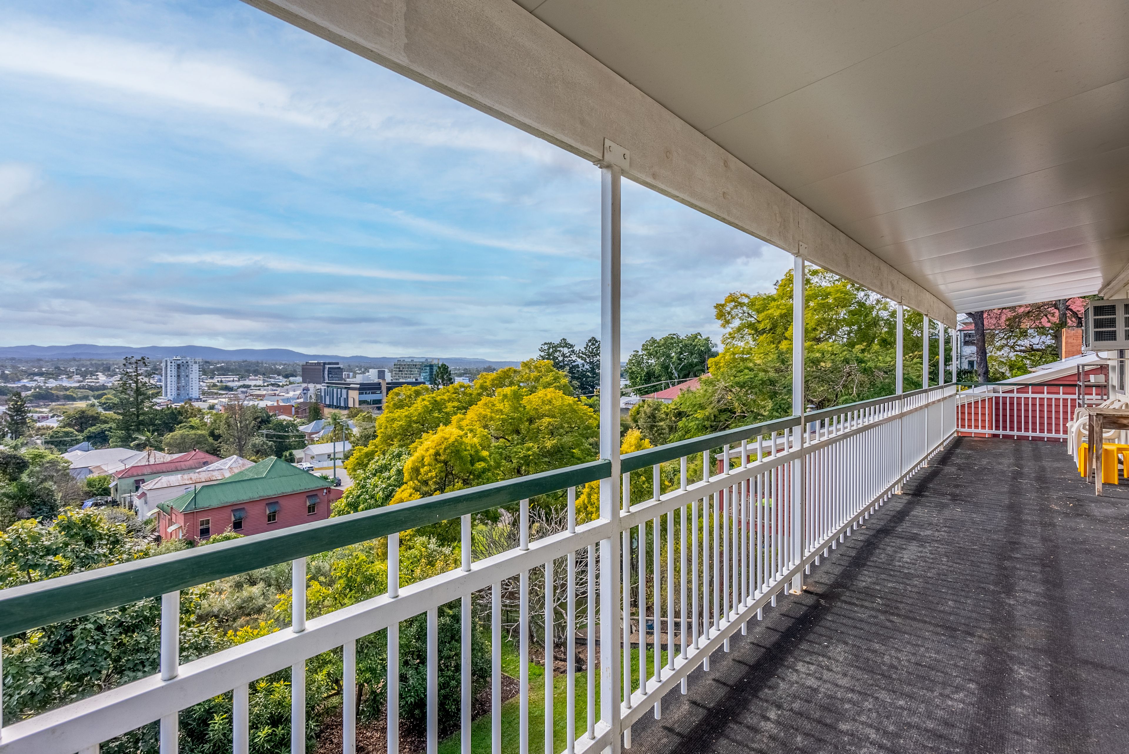 52 Waghorn Street, Ipswich, QLD 4305