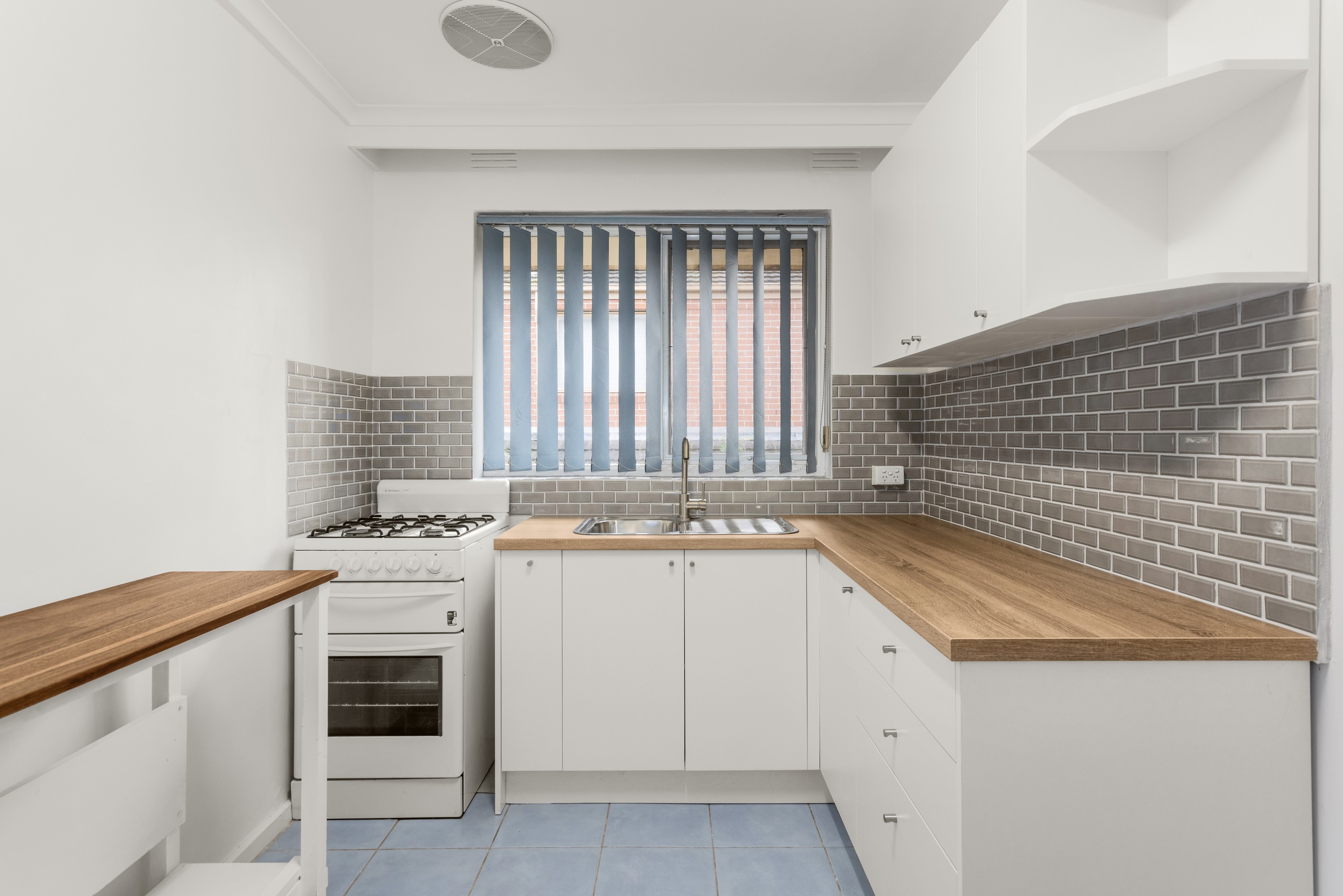 13/21-23 Dunoon Street, Murrumbeena, VIC 3163