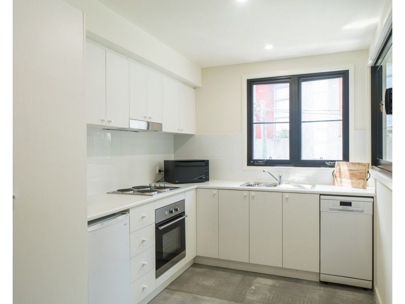 103/29 Station Street, Newtown, NSW 2042
