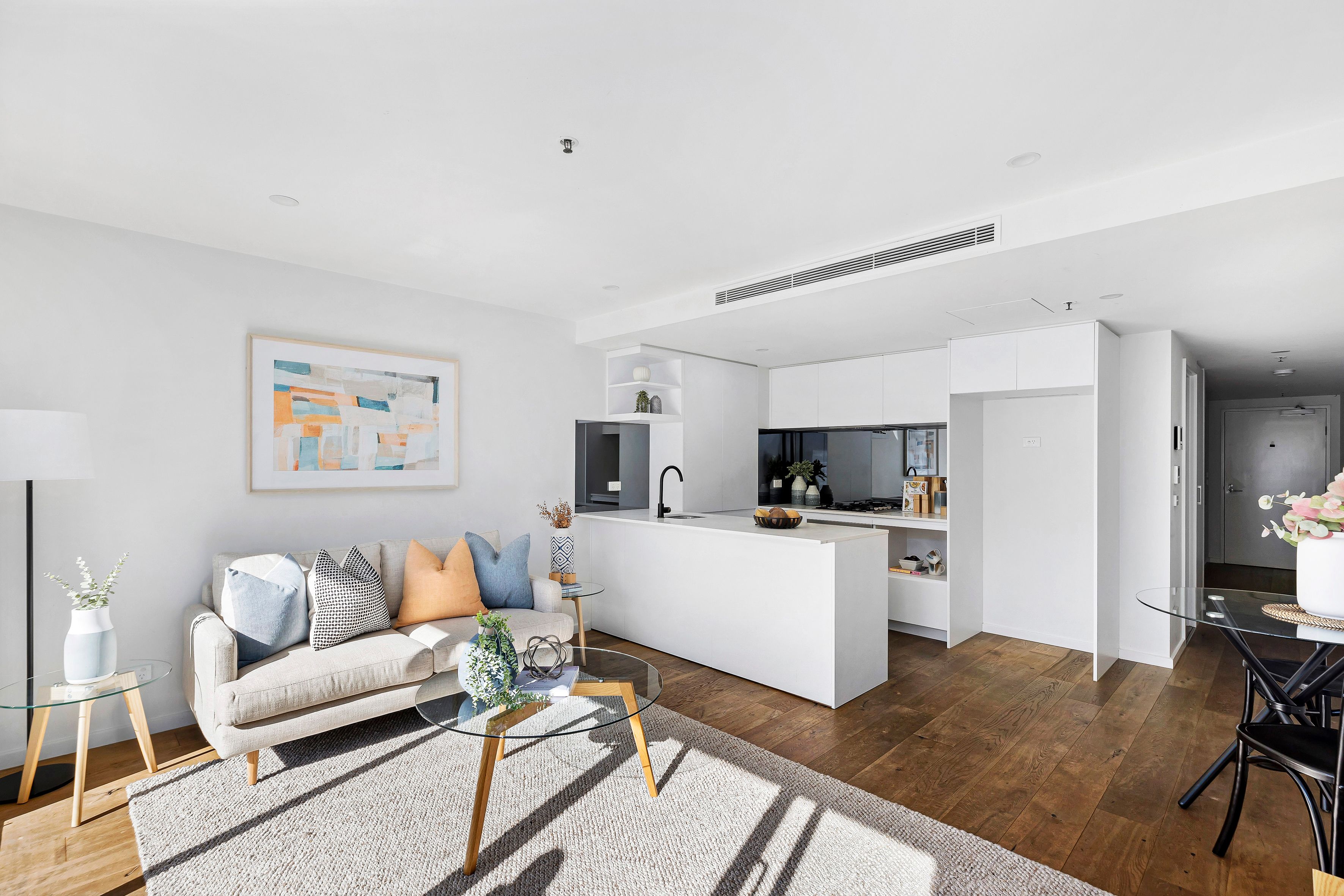 119/37-43 Breese Street, Brunswick, VIC 3056