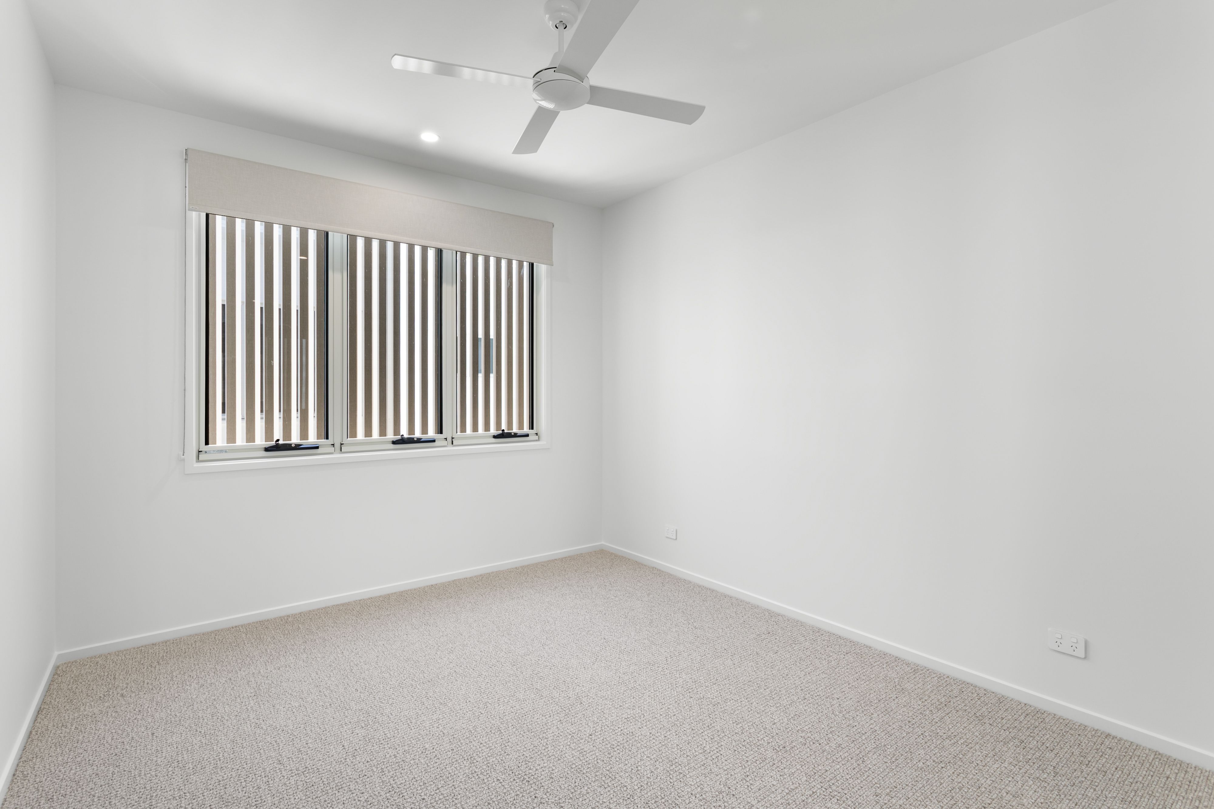 1/2-4 Collins Street — photo 12 of 16
