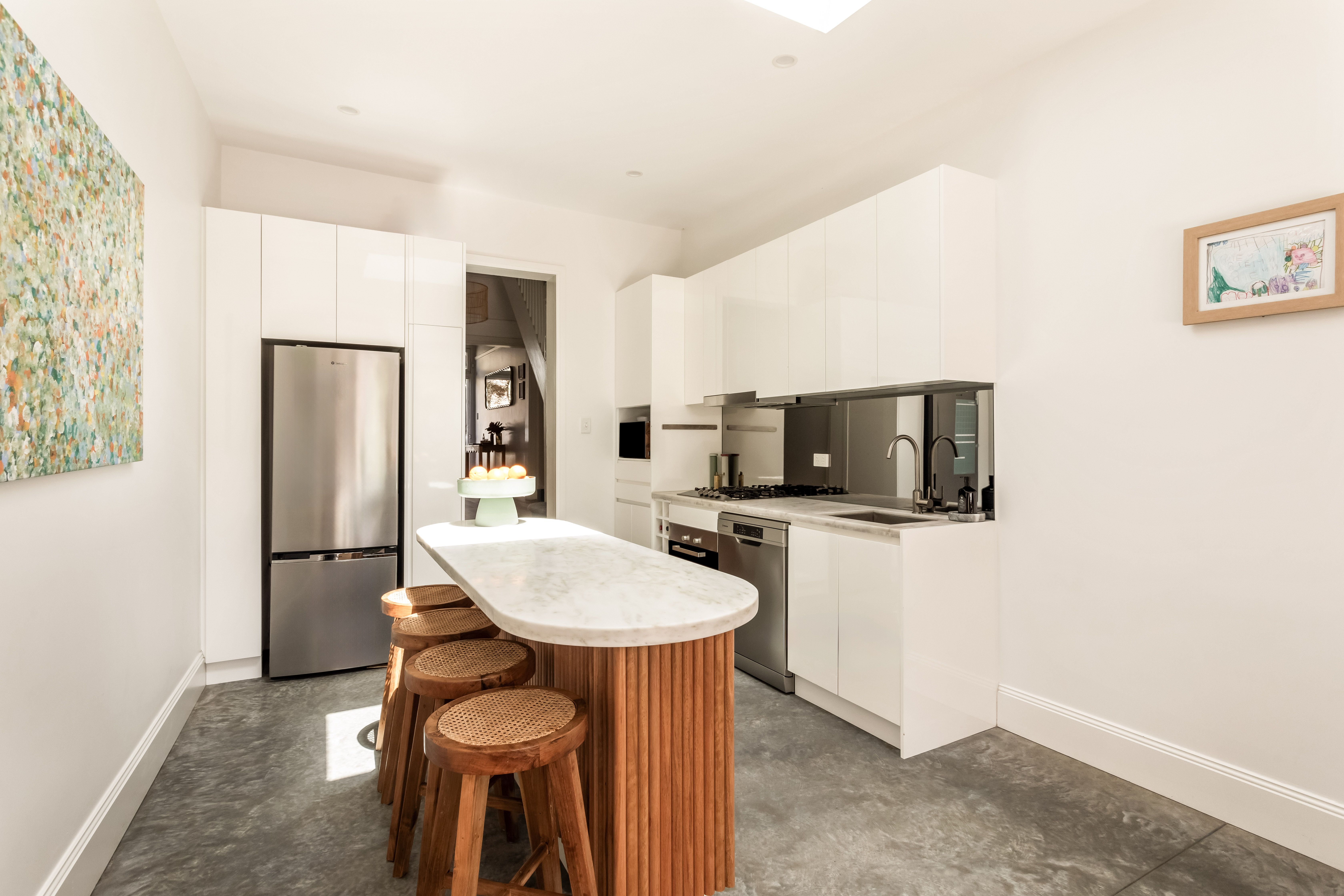 76 Telopea Street, Redfern, NSW 2016 House for Sale Ray White Touma