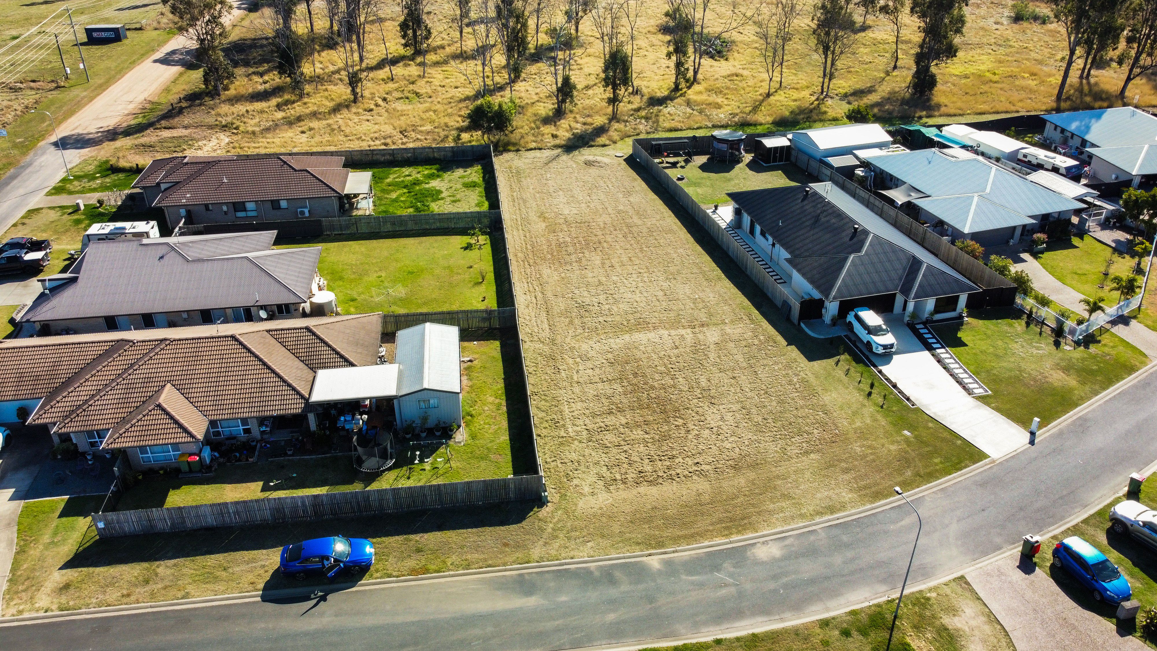 3 Coolabah Court, Laidley, QLD 4341