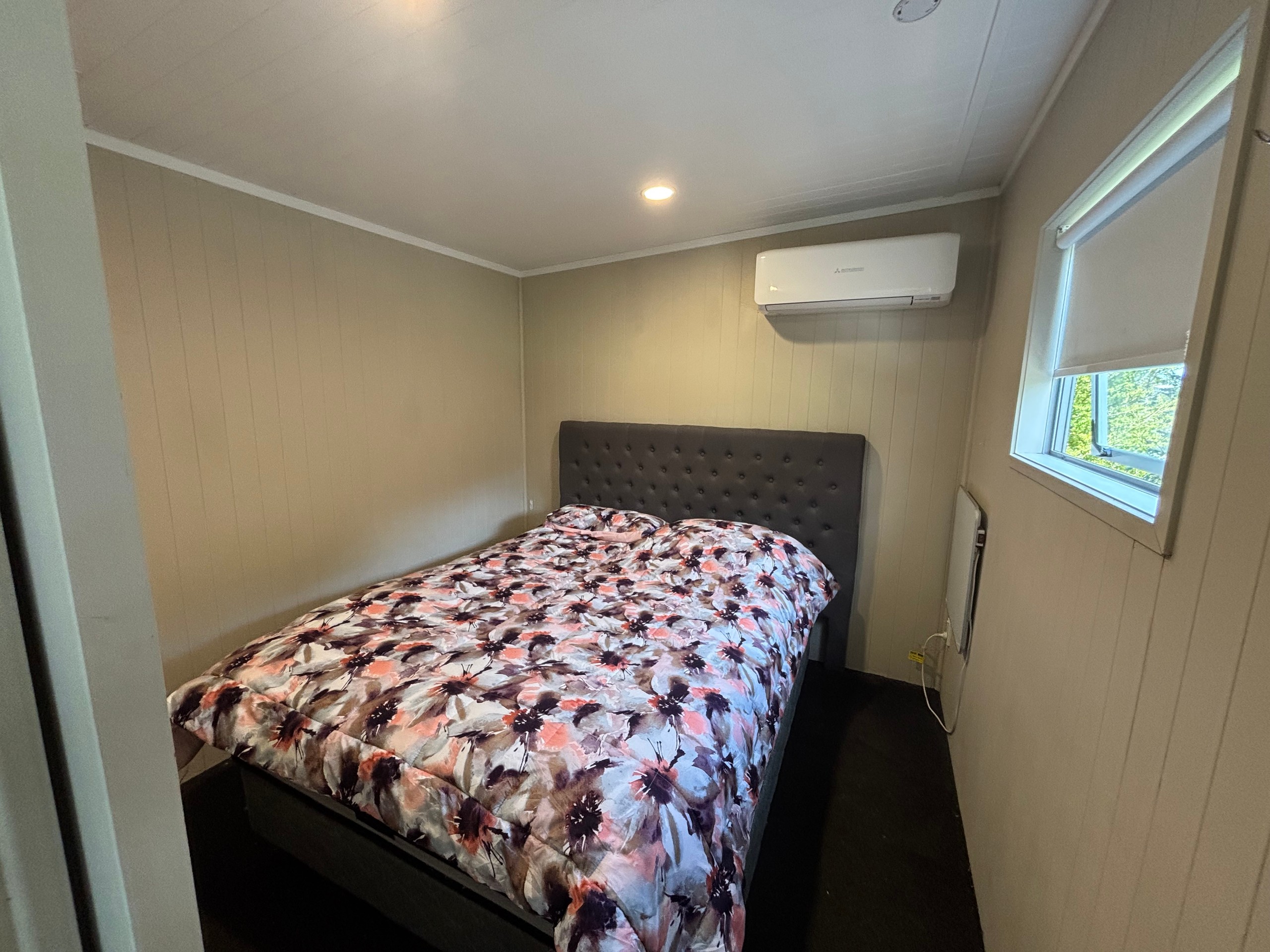 Brookby, Manukau City