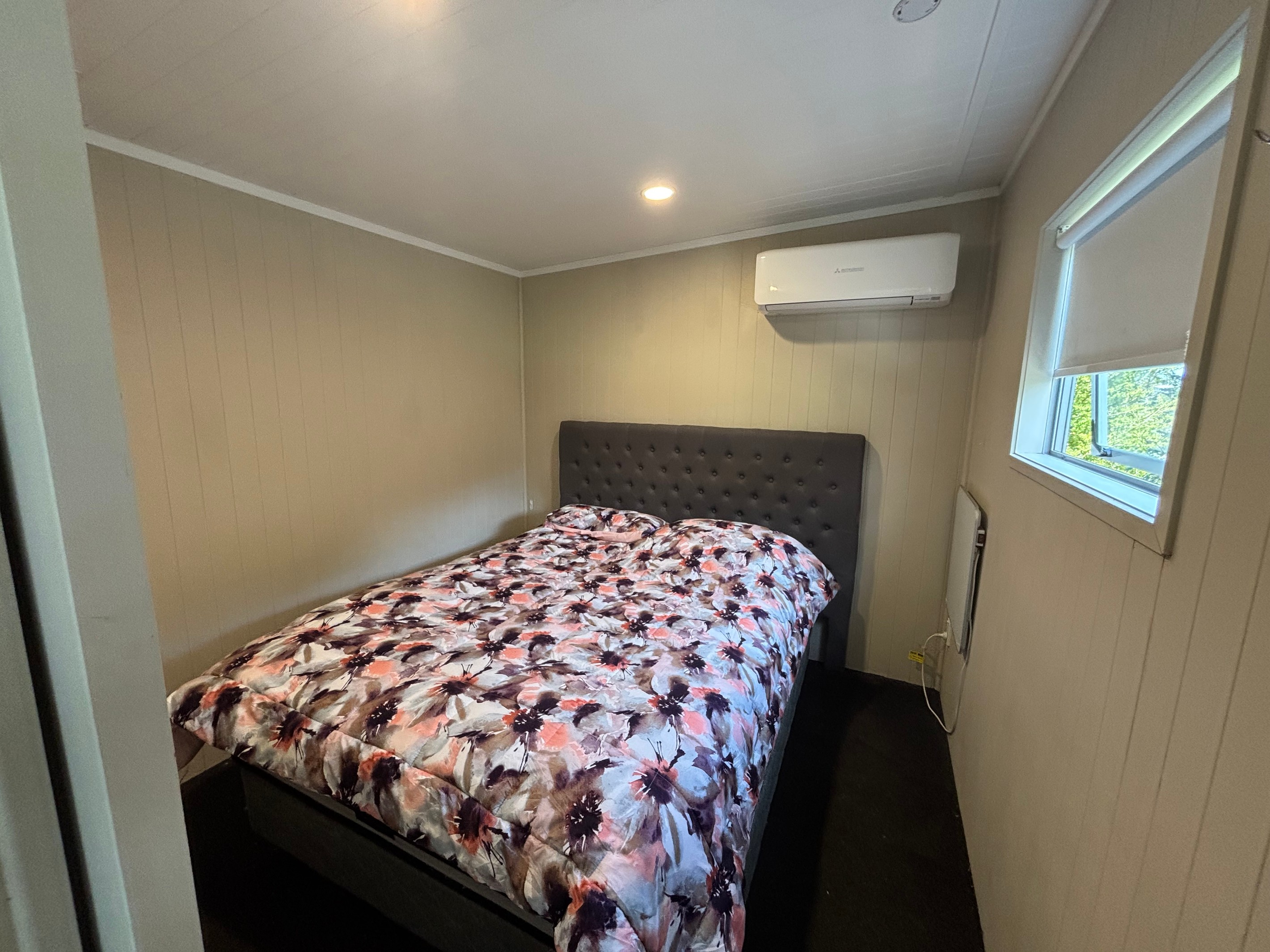 Brookby, Manukau City