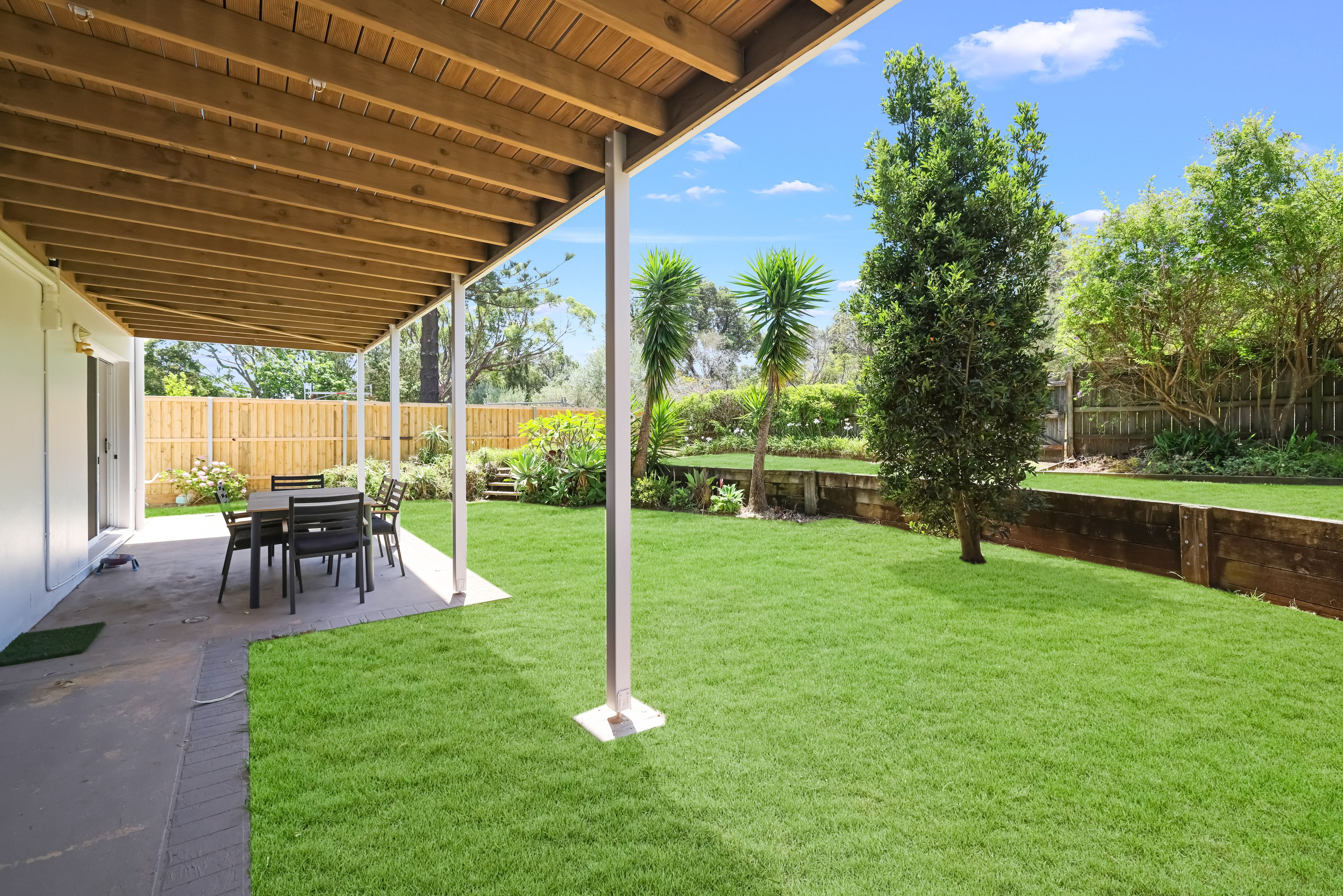 59 Allerton Avenue, Culburra Beach, NSW