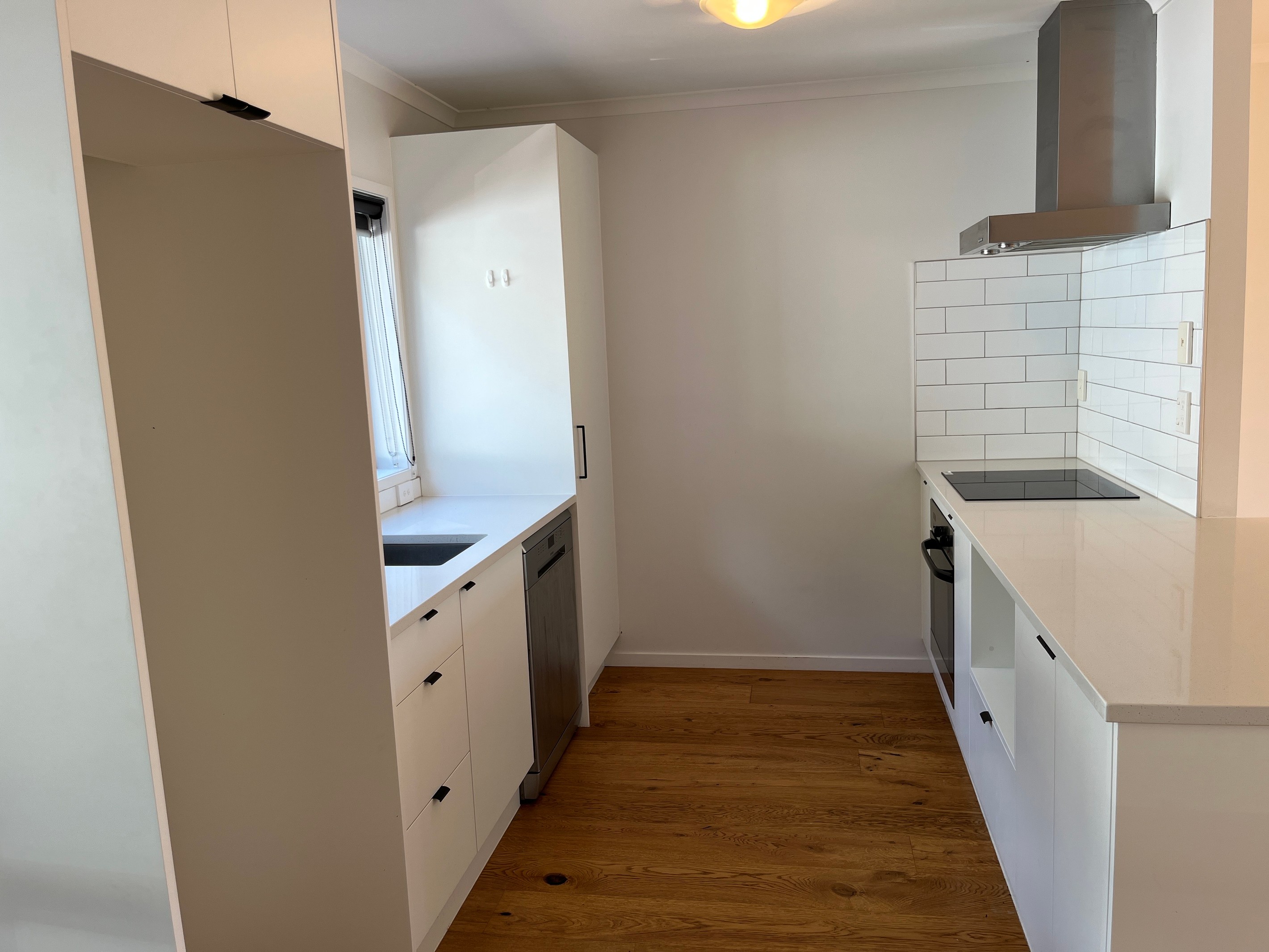 18/55 Verbena Road, Birkdale, North Shore City