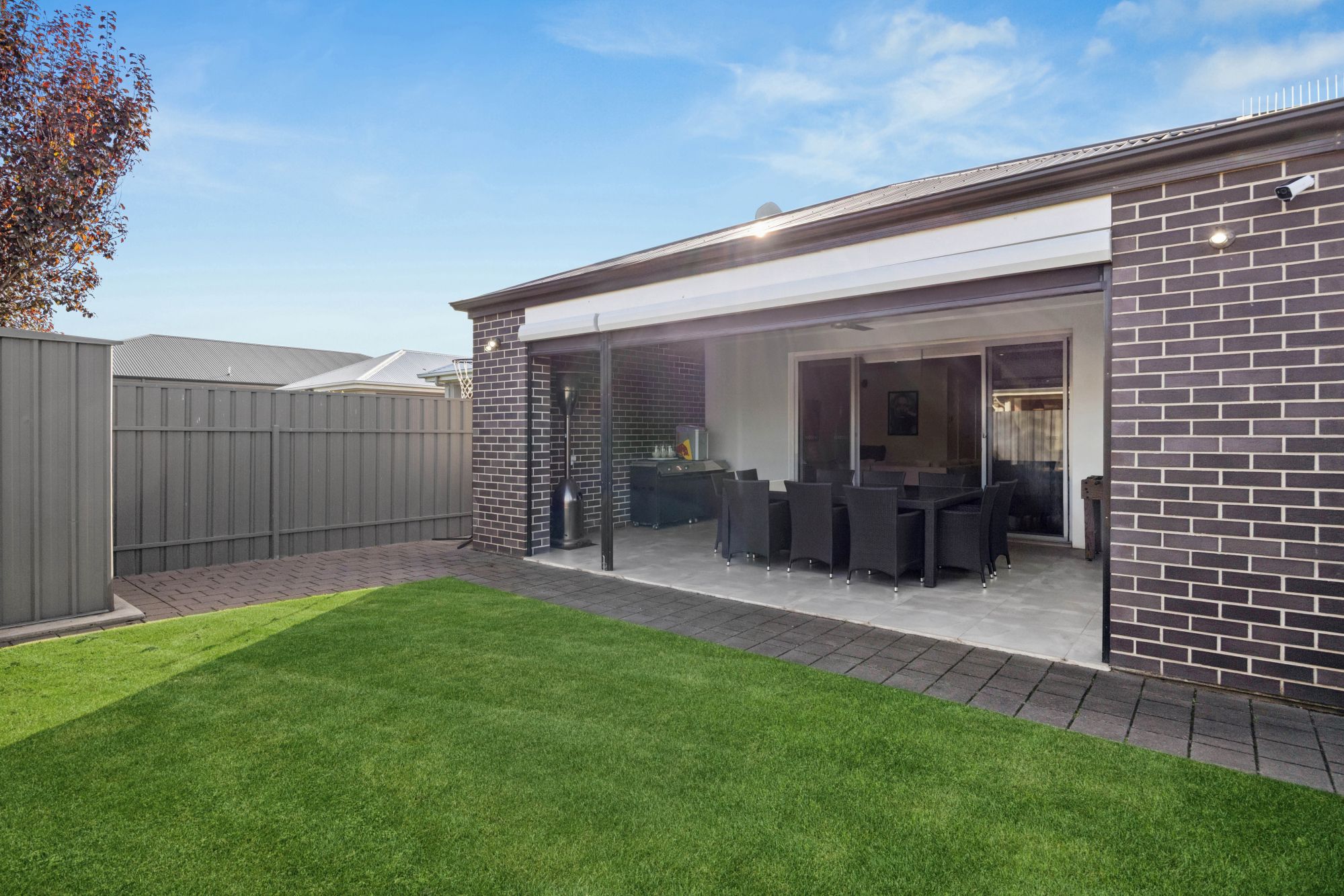 63A Balcombe Avenue — photo 10 of 16