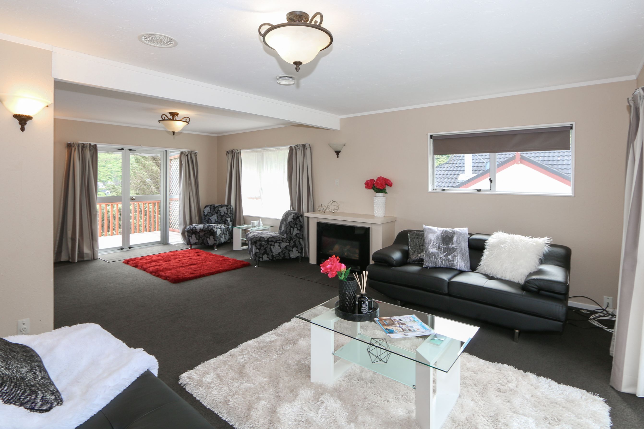 14 Gaya Grove, Ngaio, Wellington City