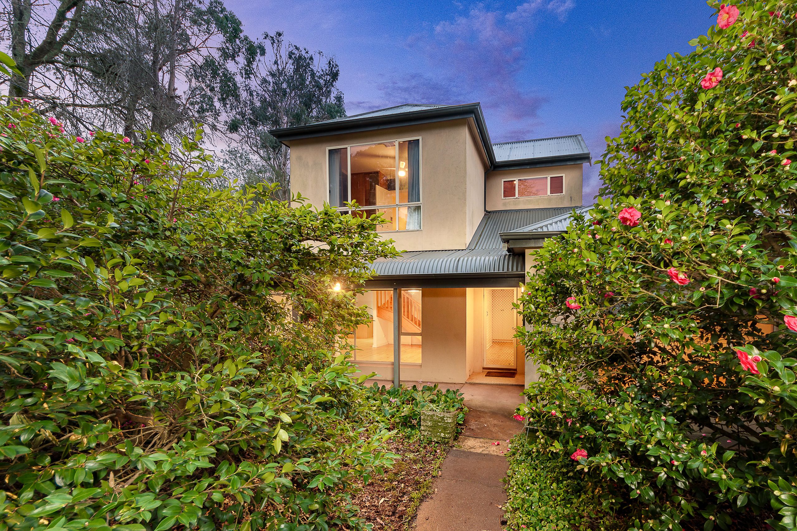 19 Braeside Road, Stirling SA 5152