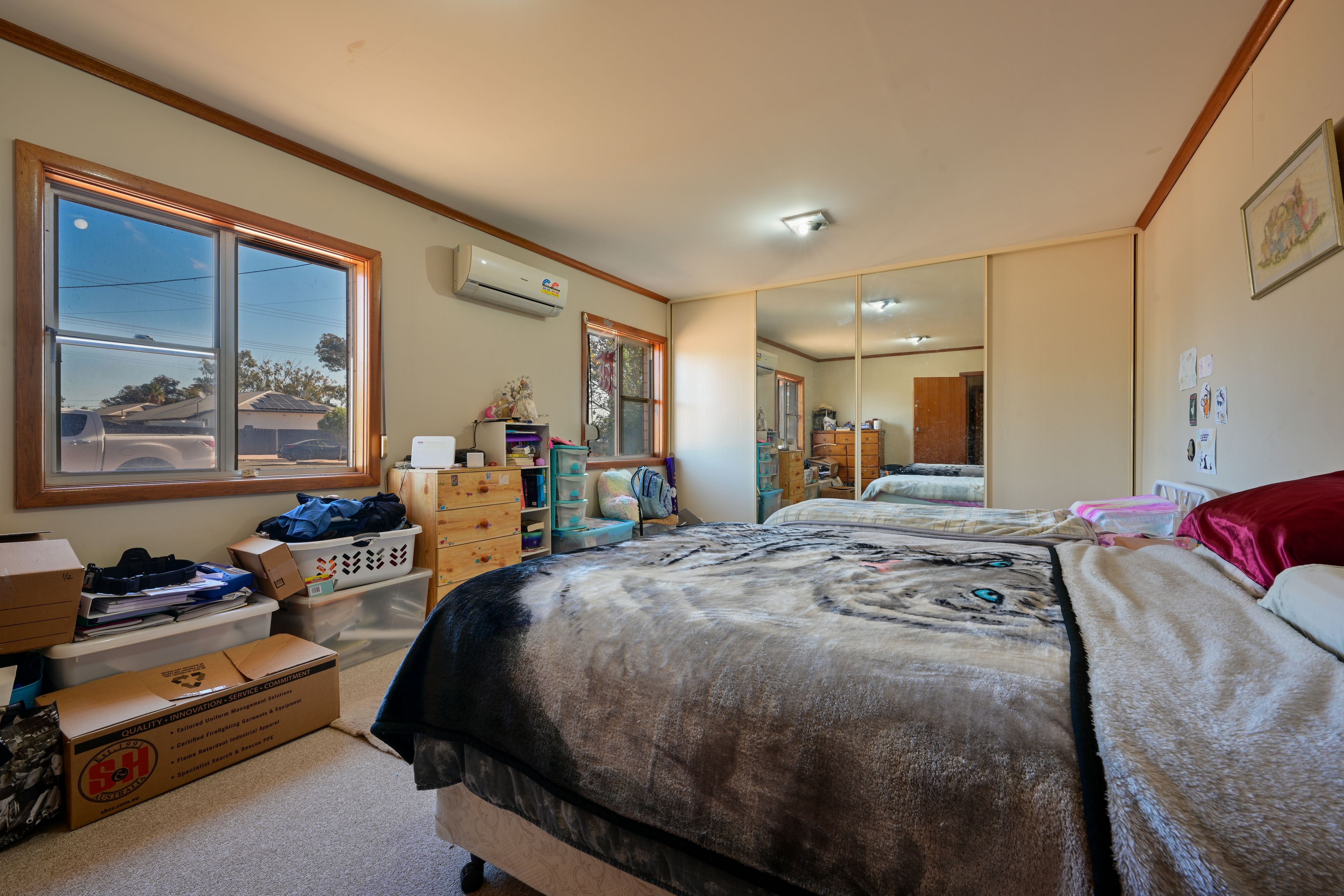 30 Donaldson Terrace, Port Augusta West, SA 5700 House for Sale Ray