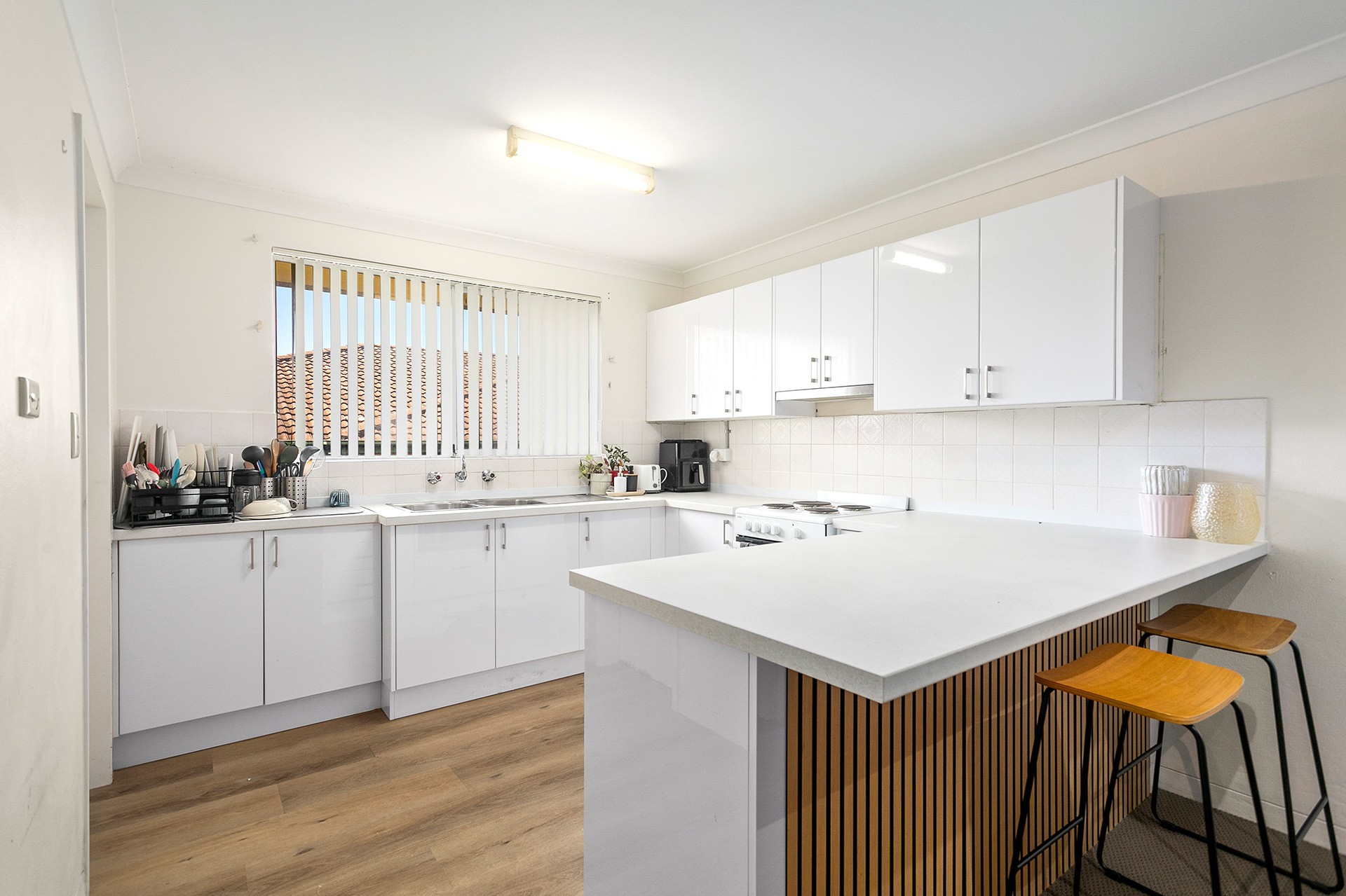 13/30 The Avenue, Corrimal, NSW 2518