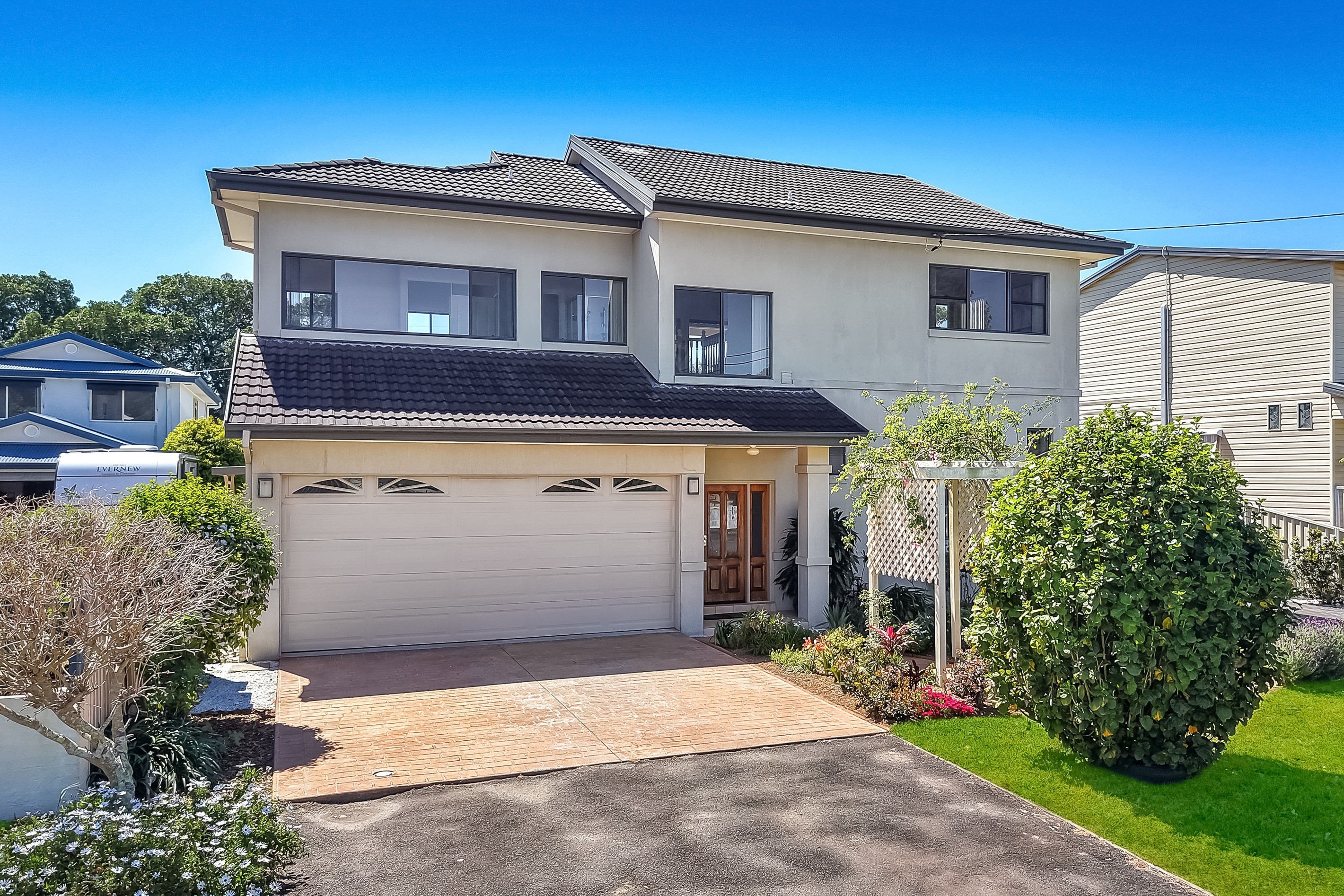 20A Sorrento Road, Empire Bay, NSW 2257