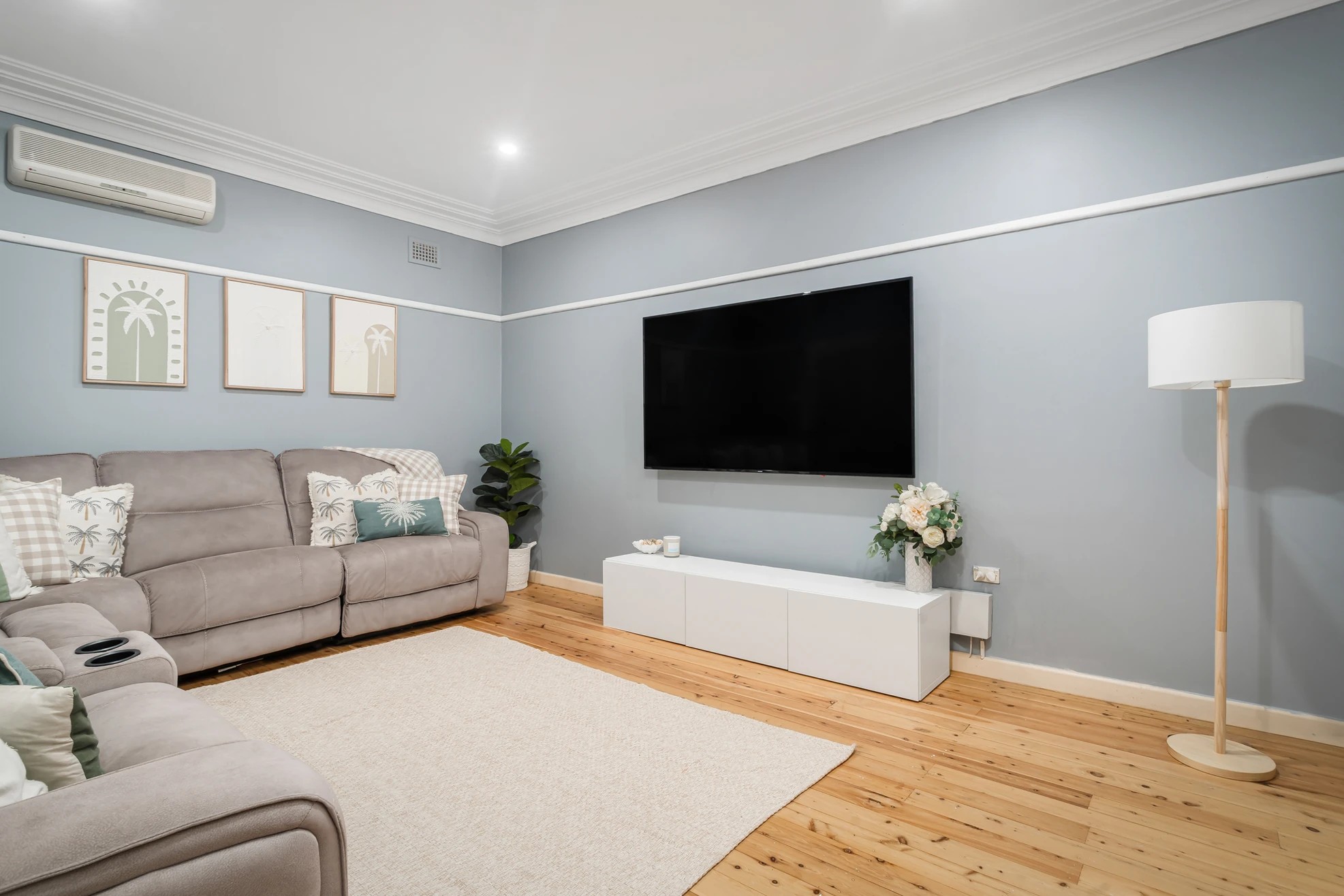 43 Stewart Avenue, Blacktown, NSW 2148