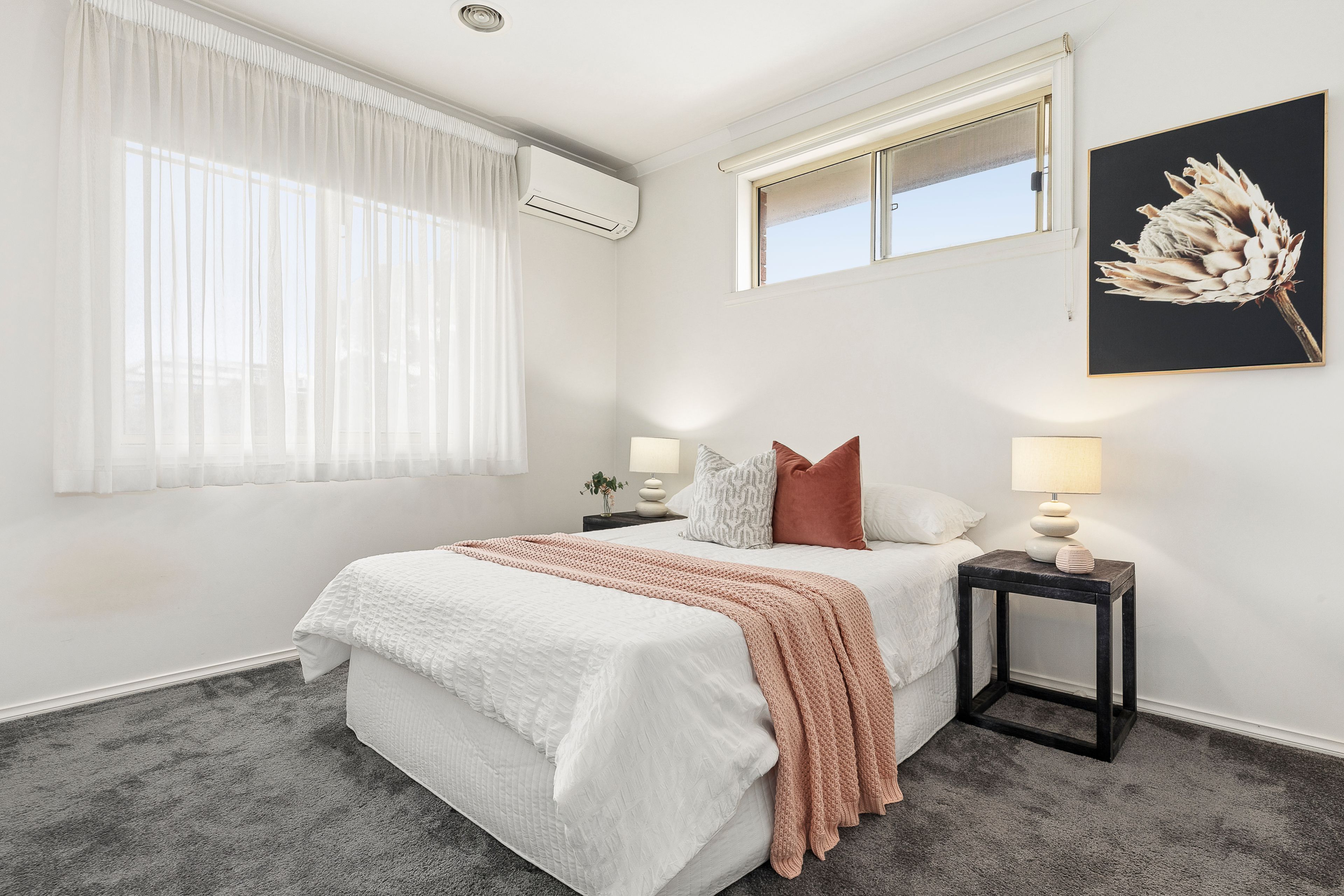 1/8 Carrum Street — photo 7 of 10