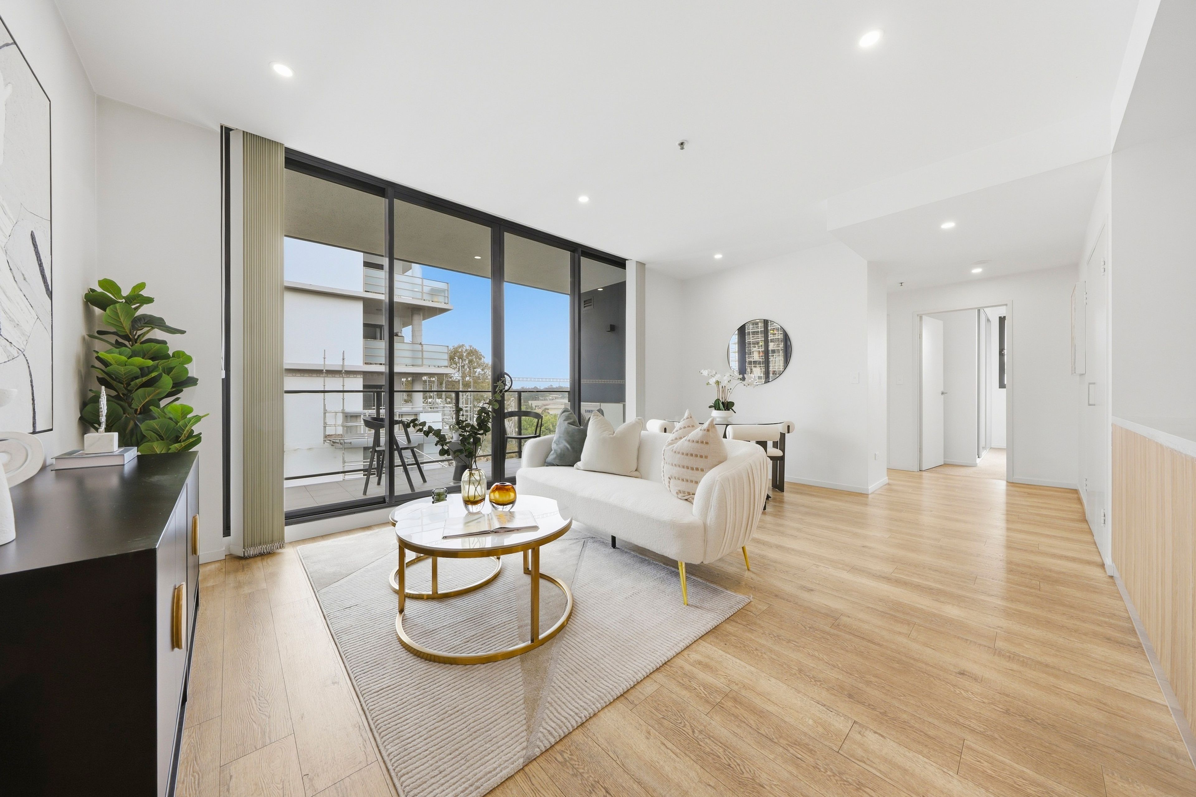 98/208 Parramatta Road — photo from Ray White Everest Group - Norwest