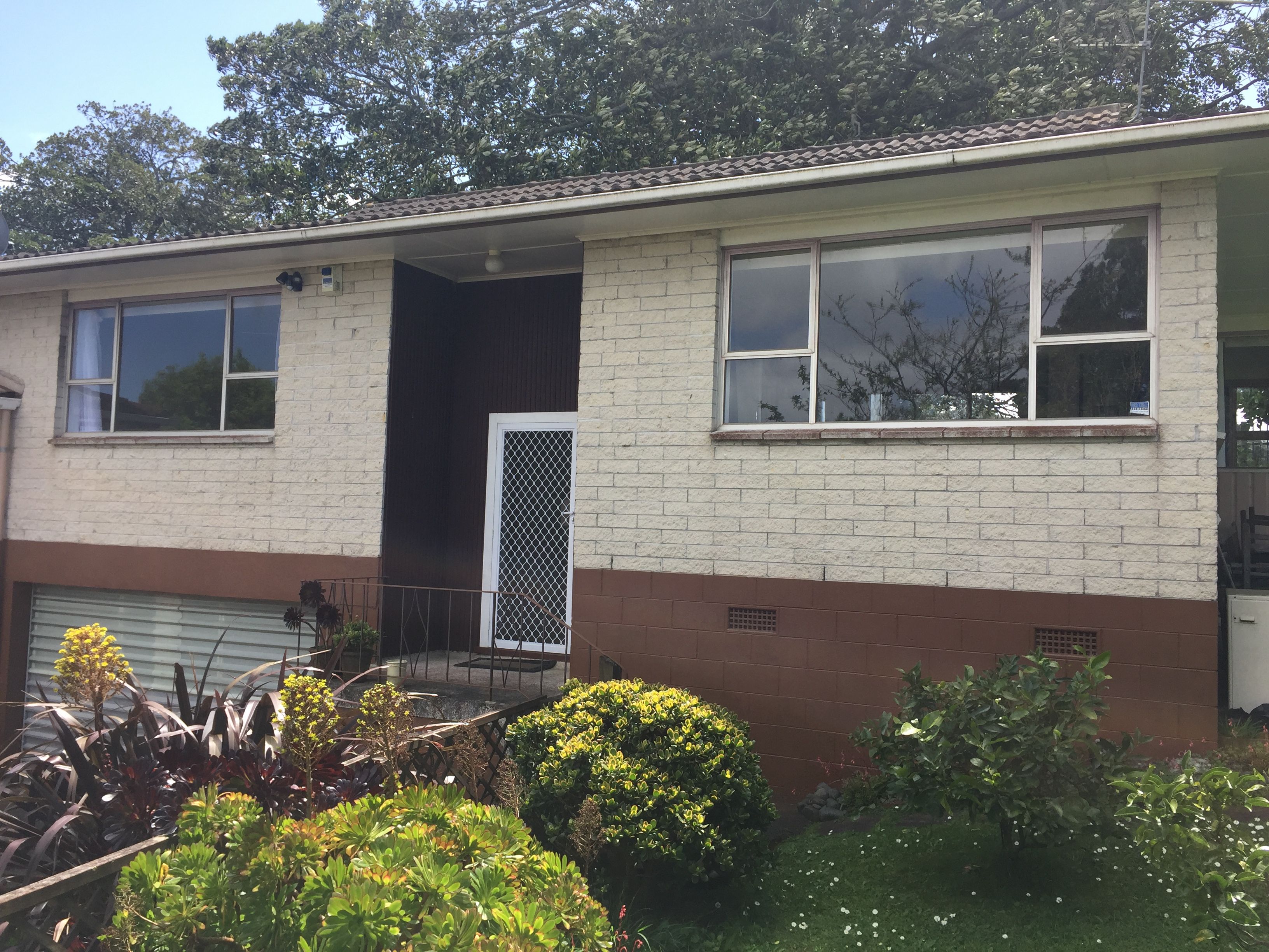 Unit 3 38A Herd Road, Hillsborough, Auckland City