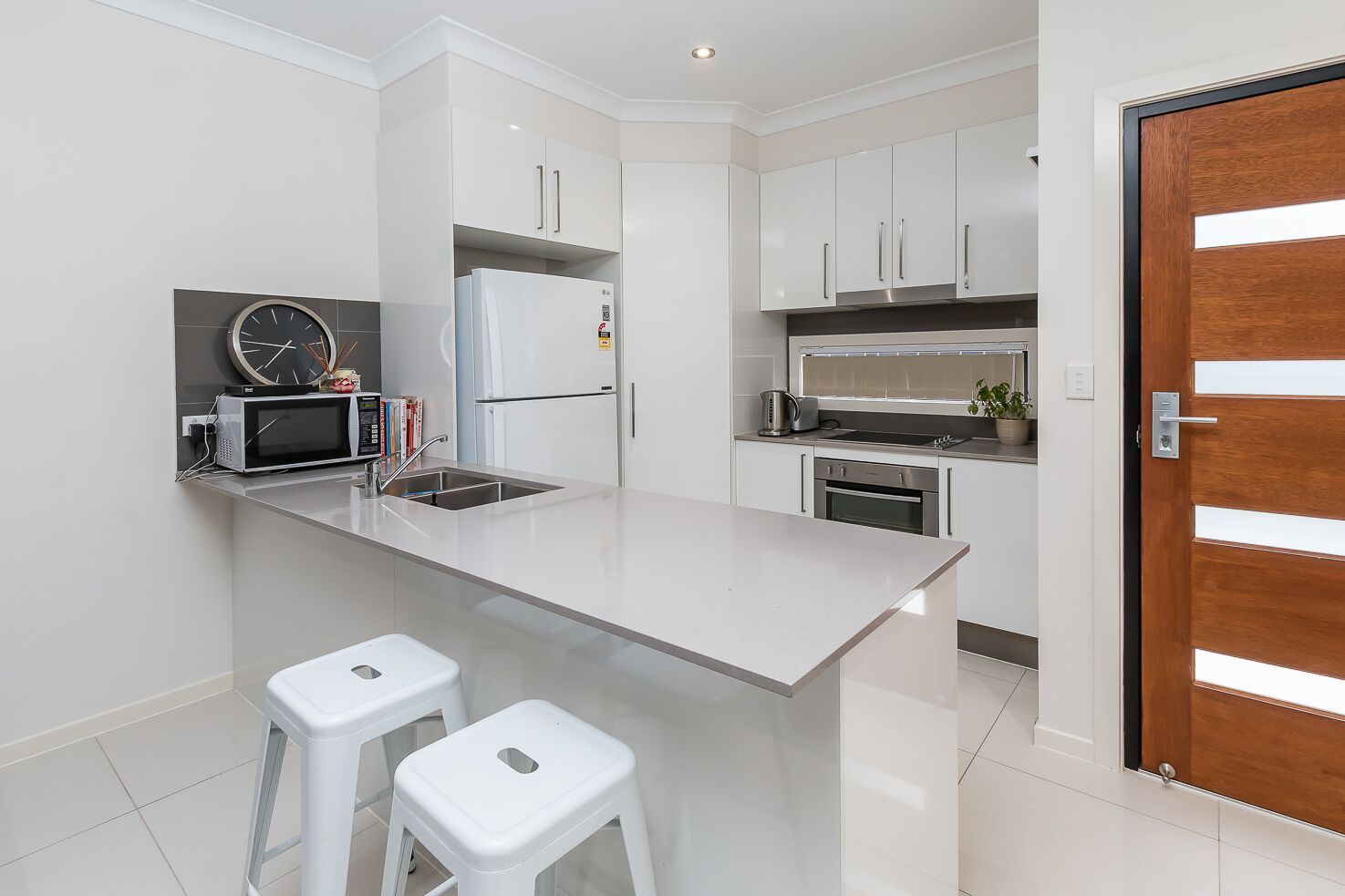 3/34 Tudor Street, Mount Gravatt, QLD 4122