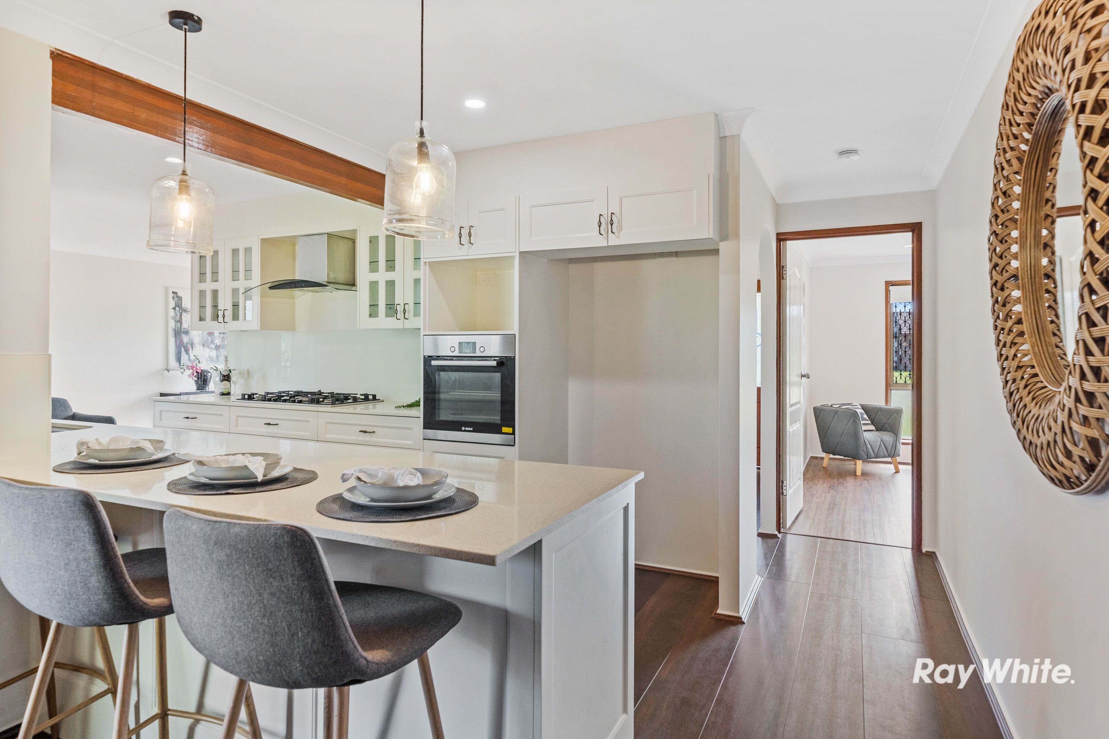 21 Petringa Crescent — photo 18 of 30