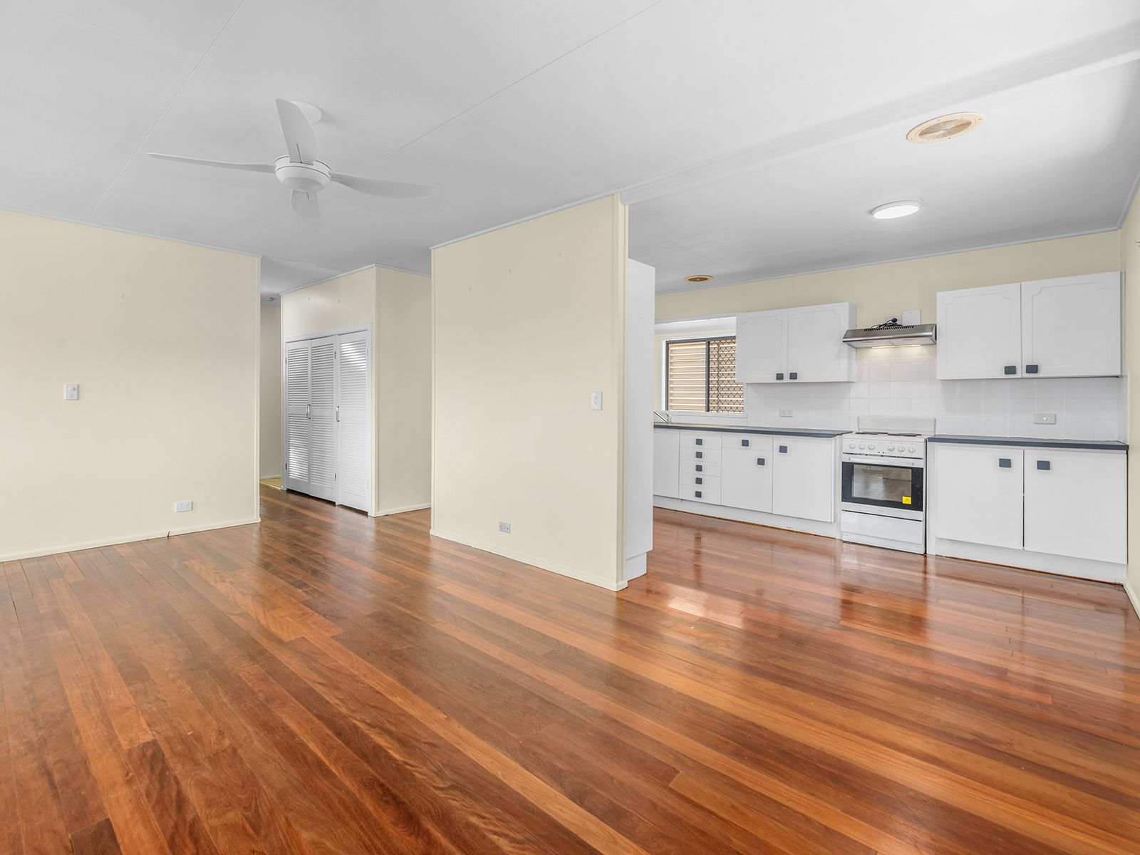 21 Jennings Street, Zillmere, QLD 4034