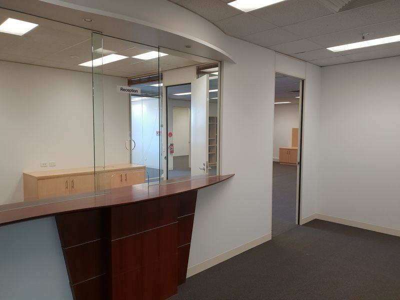 Suite 4, 4/494 High Street, Lalor, VIC 3075
