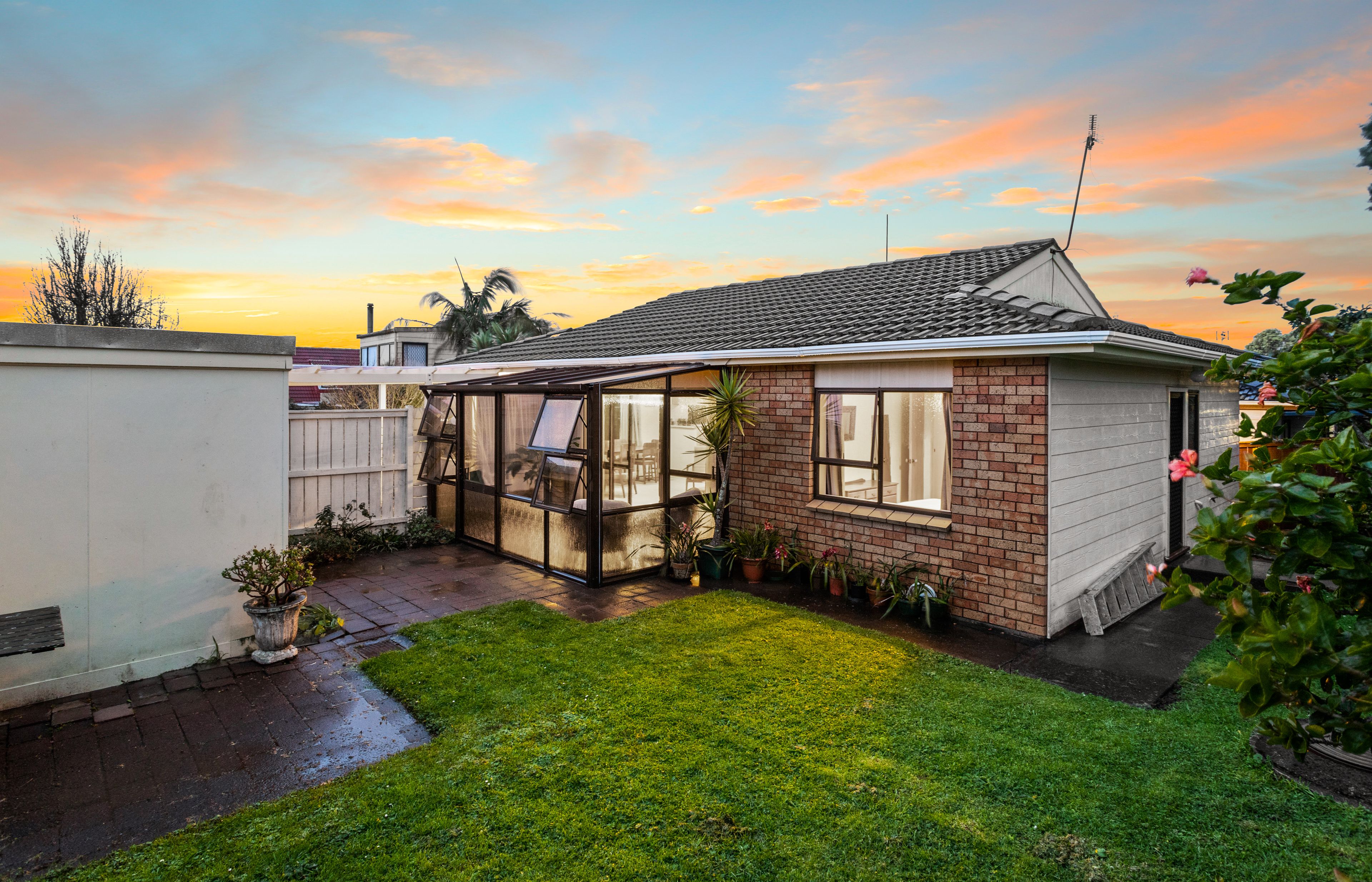 7/130 Boundary Road, Blockhouse Bay, Auckland City