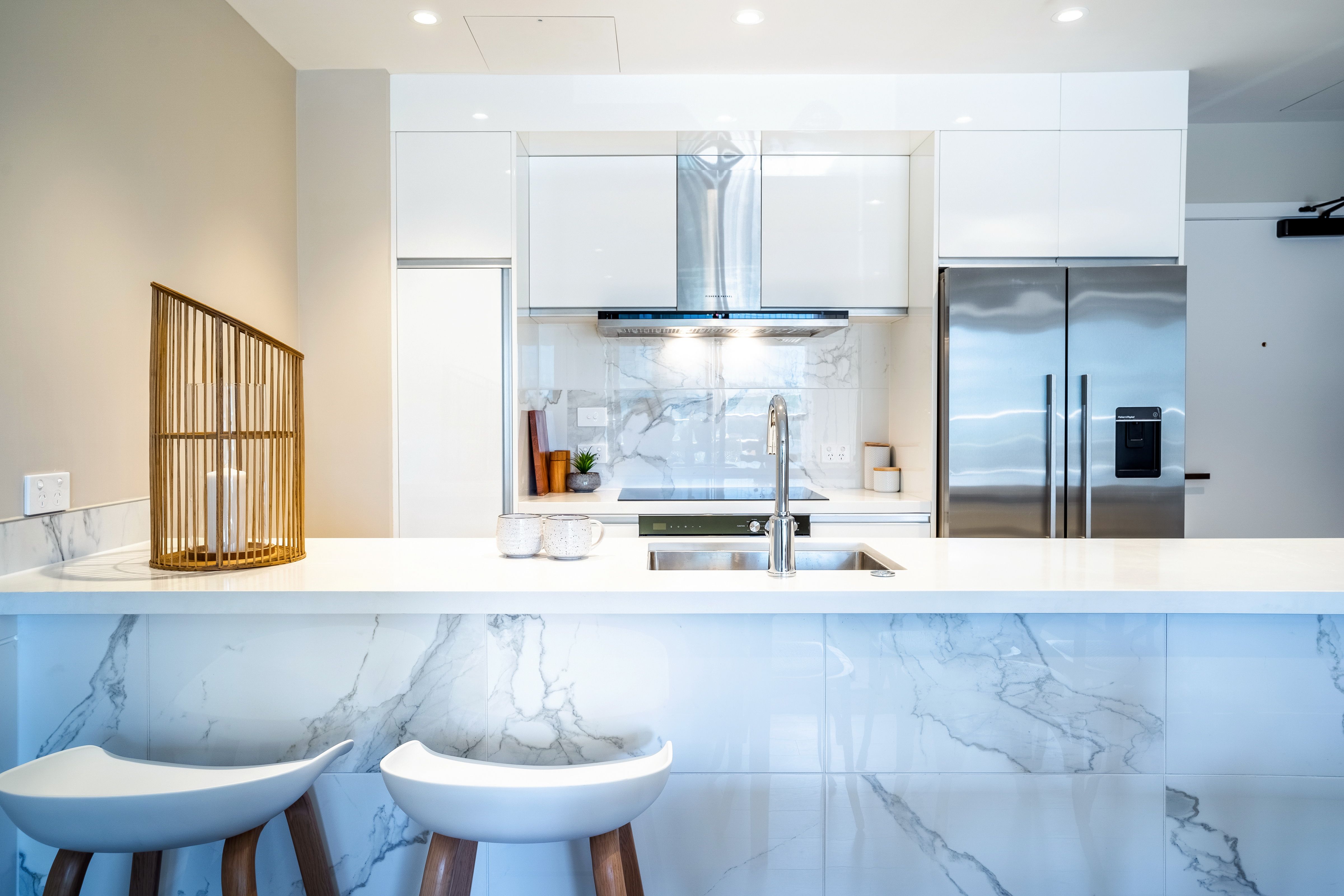 1002/41-47 Beach Road (Level 10), Auckland Central, Auckland City