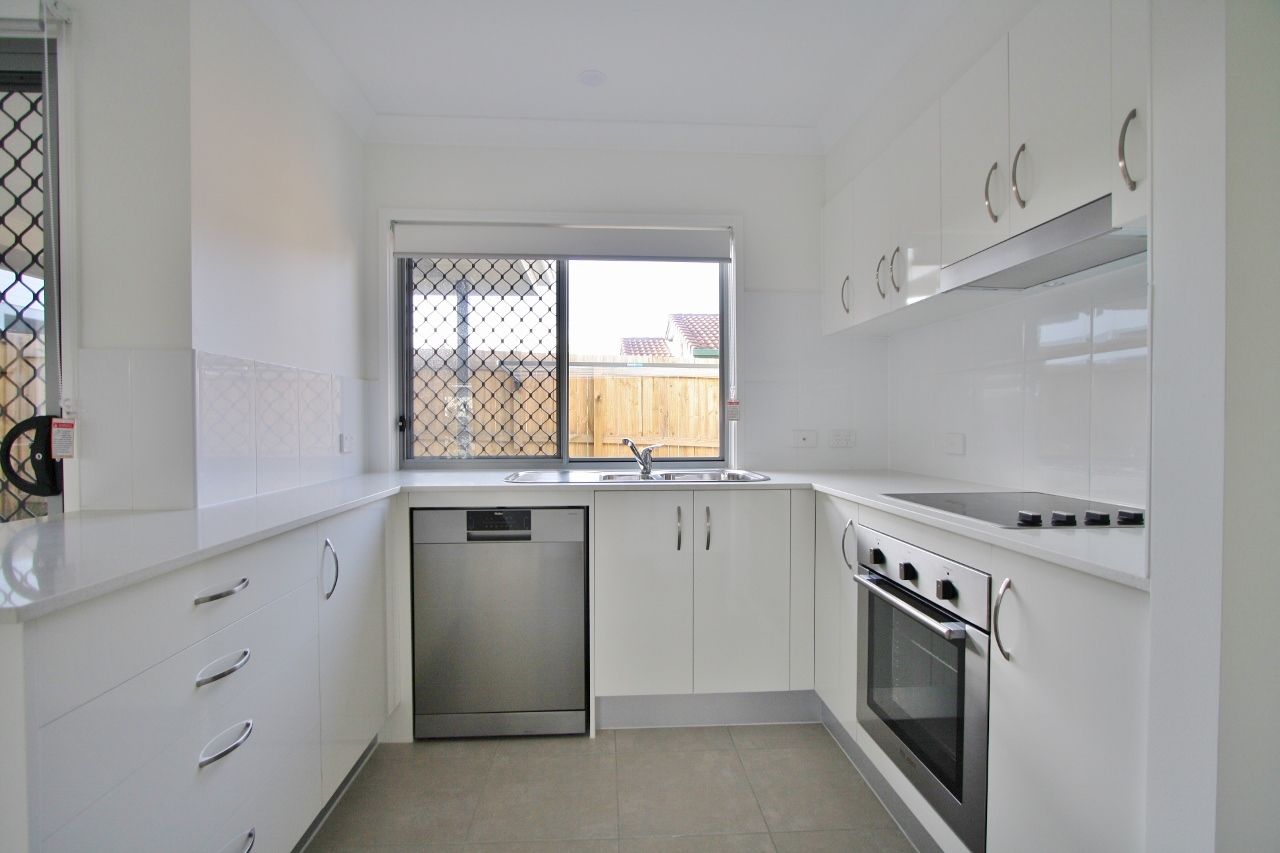 27/63 Harlen Road, Salisbury, QLD 4107