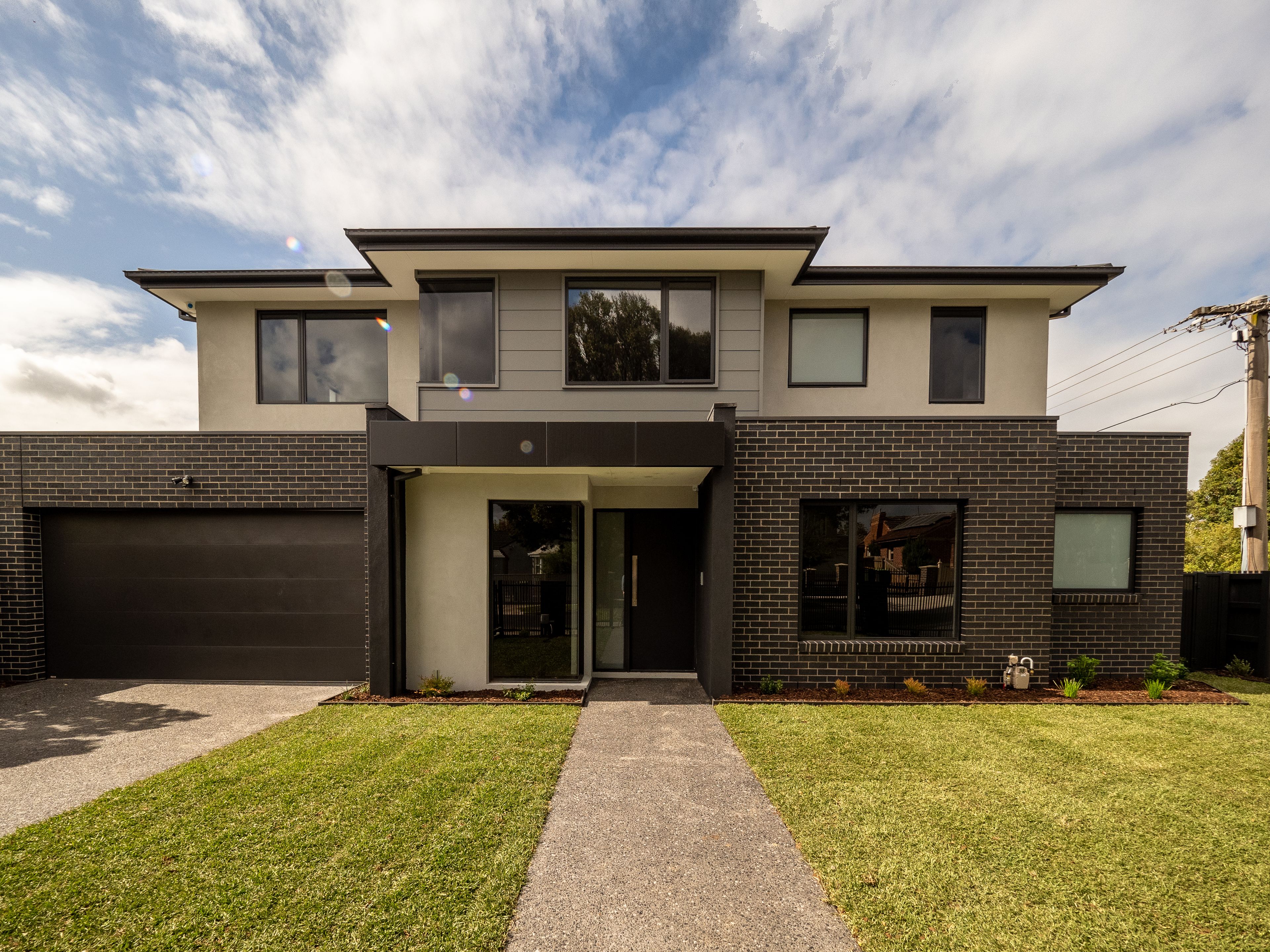 22 Reid Street, Murrumbeena, VIC 3163