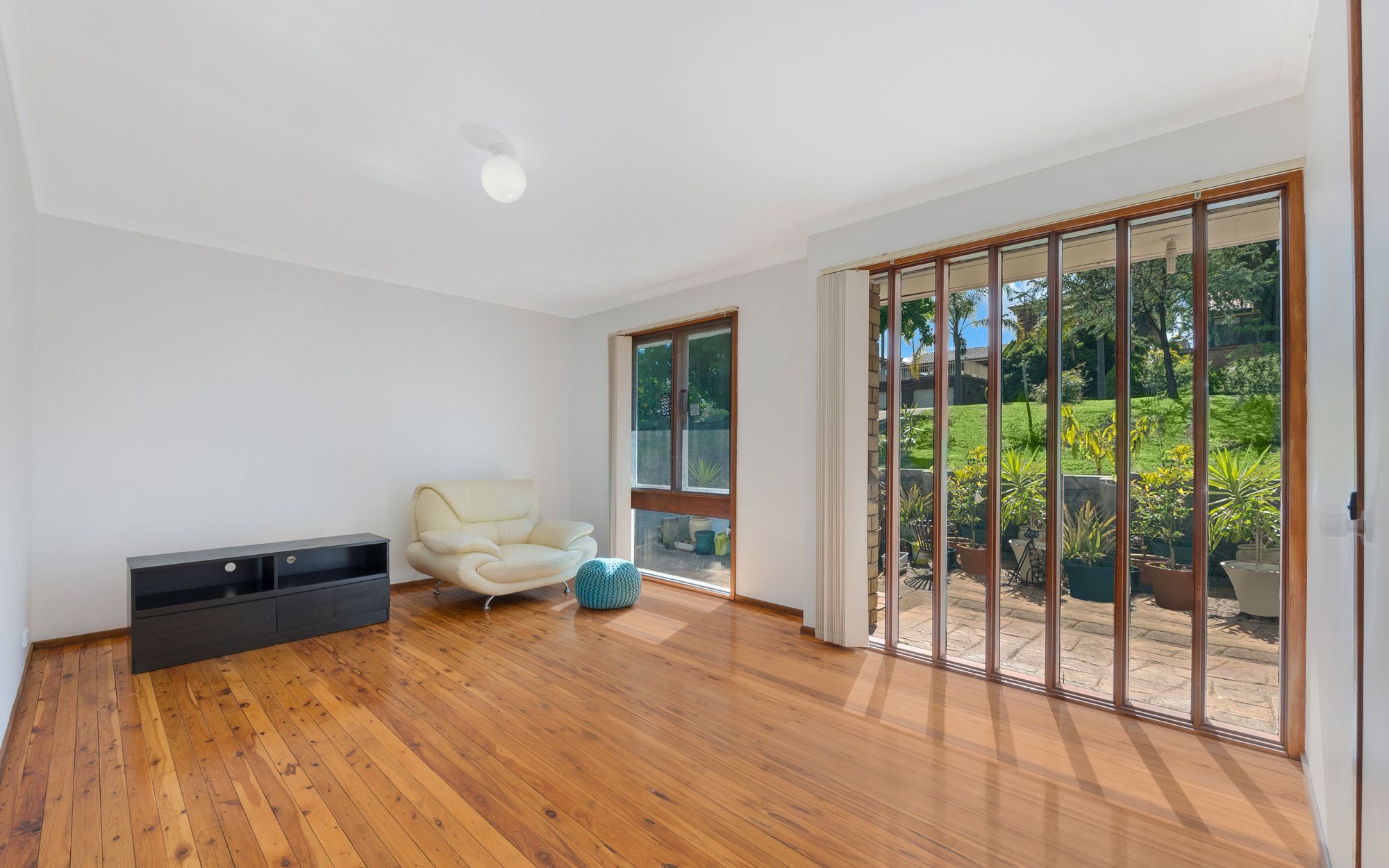40 Georgiana Crescent, Ambarvale, NSW 2560