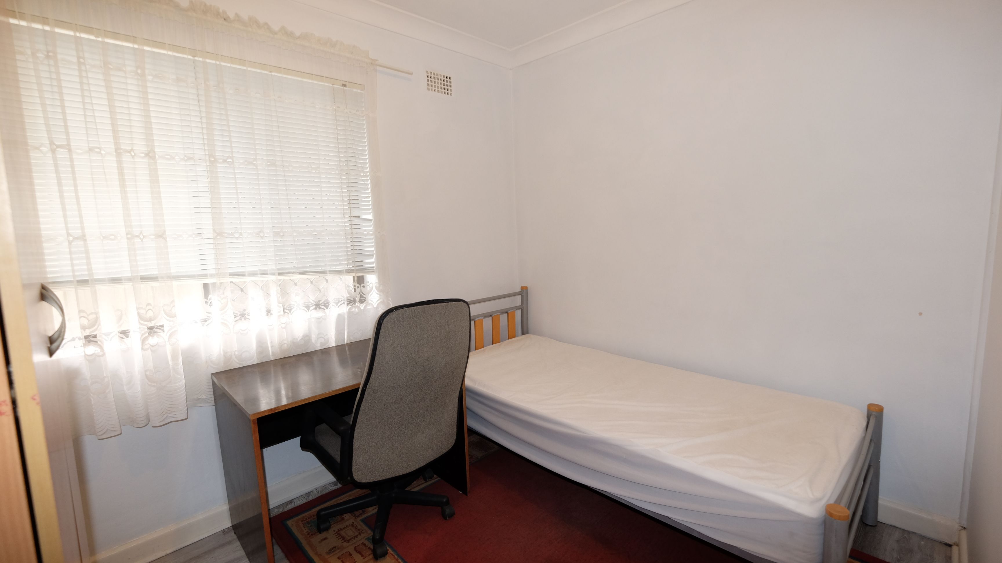 2/5A Bruce Street, Kingsford, NSW 2032