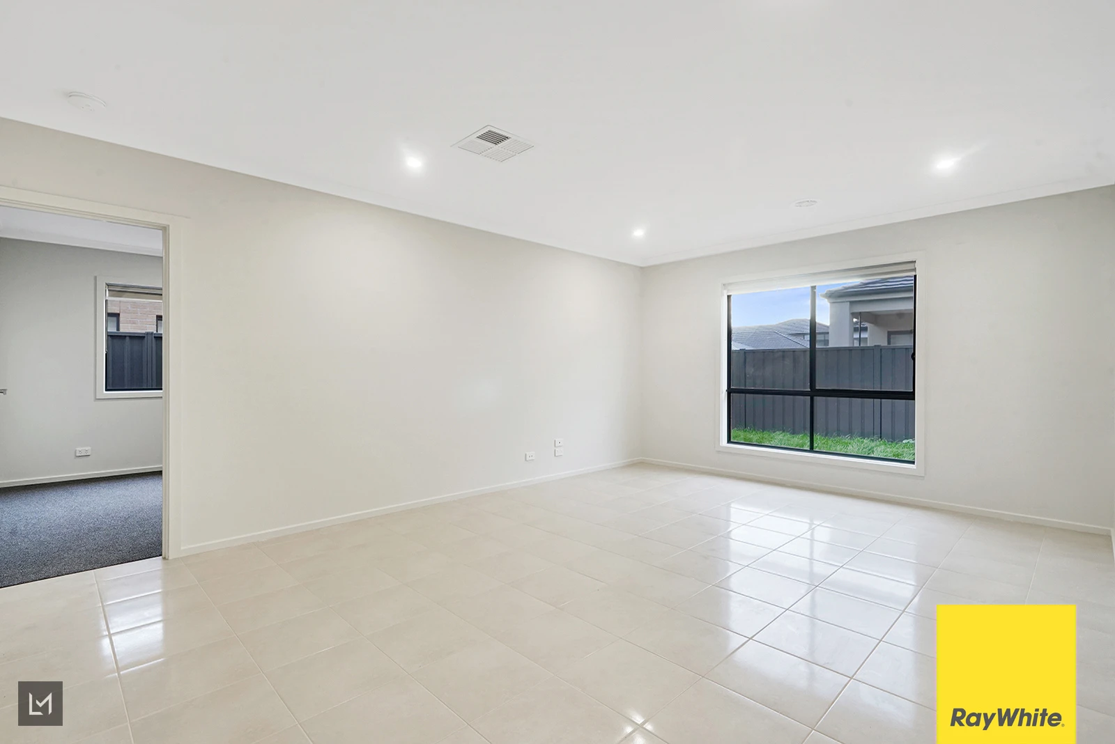 16 Riland Boulevard, Tarneit, VIC 3029