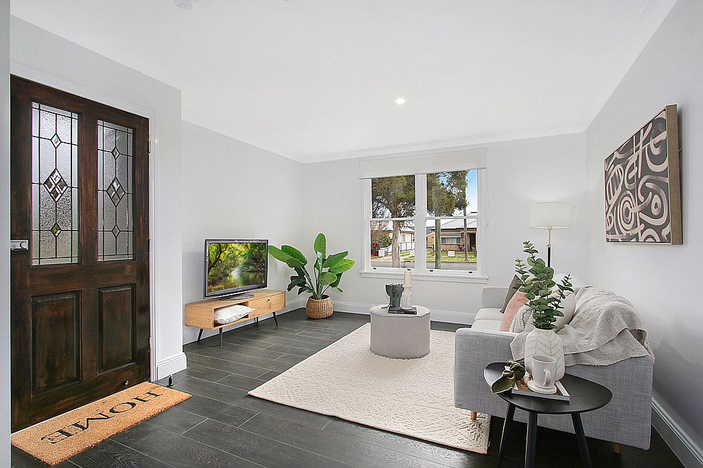 1056 Calimo Street, North Albury, NSW 2640