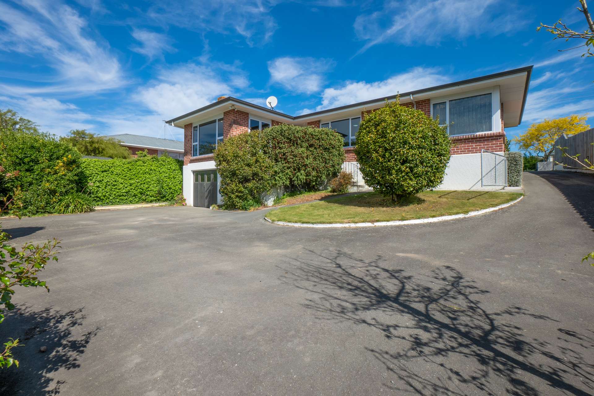 65 Rimu Street photo 0