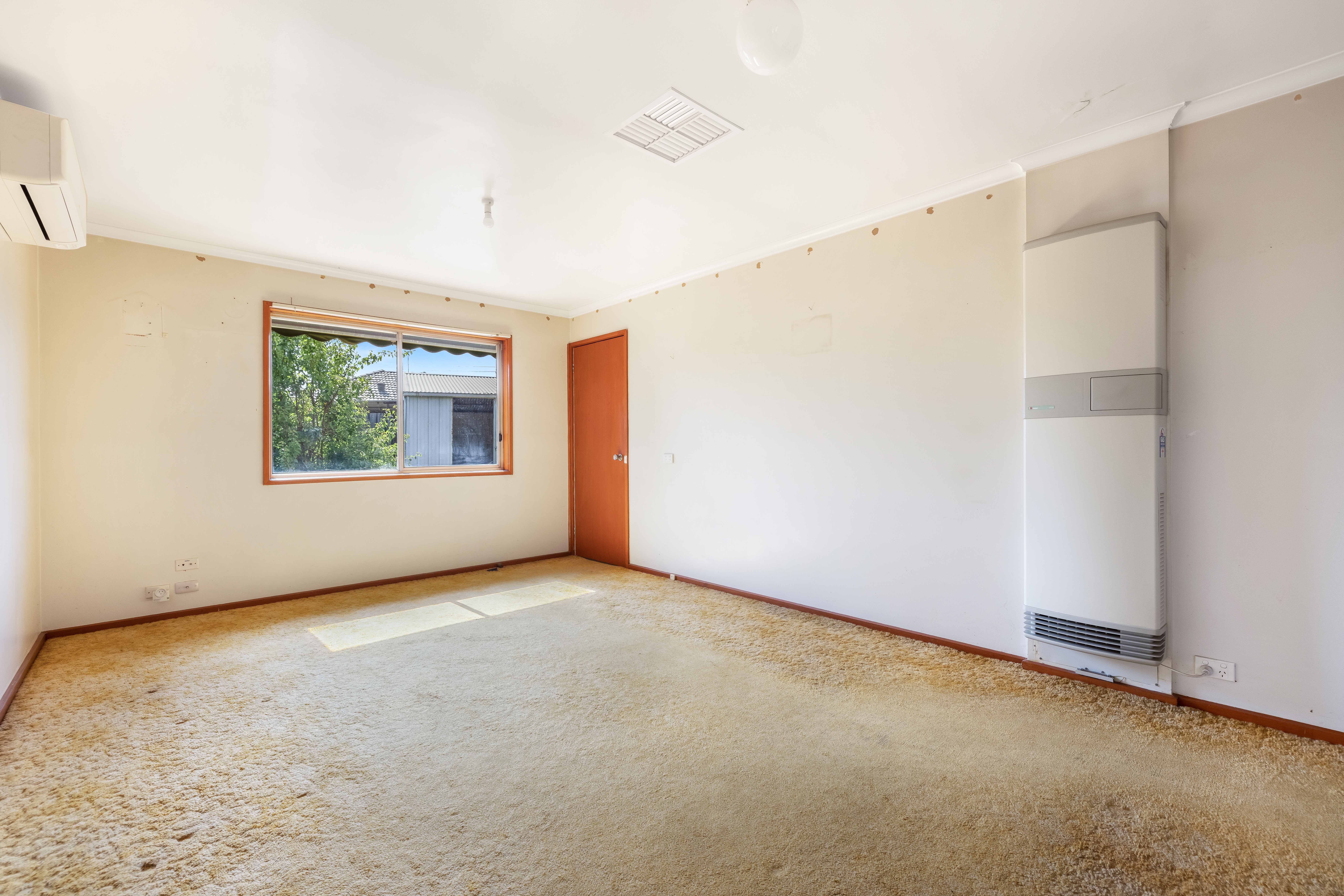 84 Eldorado Crescent, Meadow Heights, VIC 3048