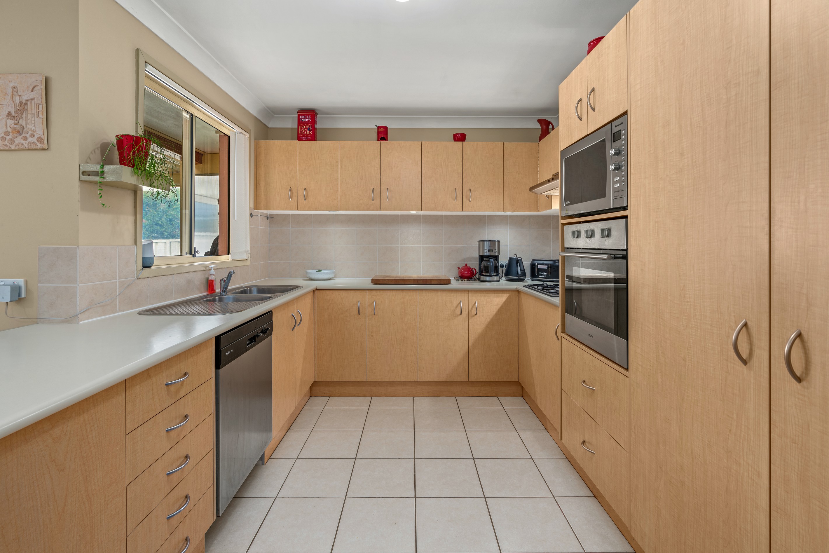 97 Sophia Road, Worrigee, NSW 2540