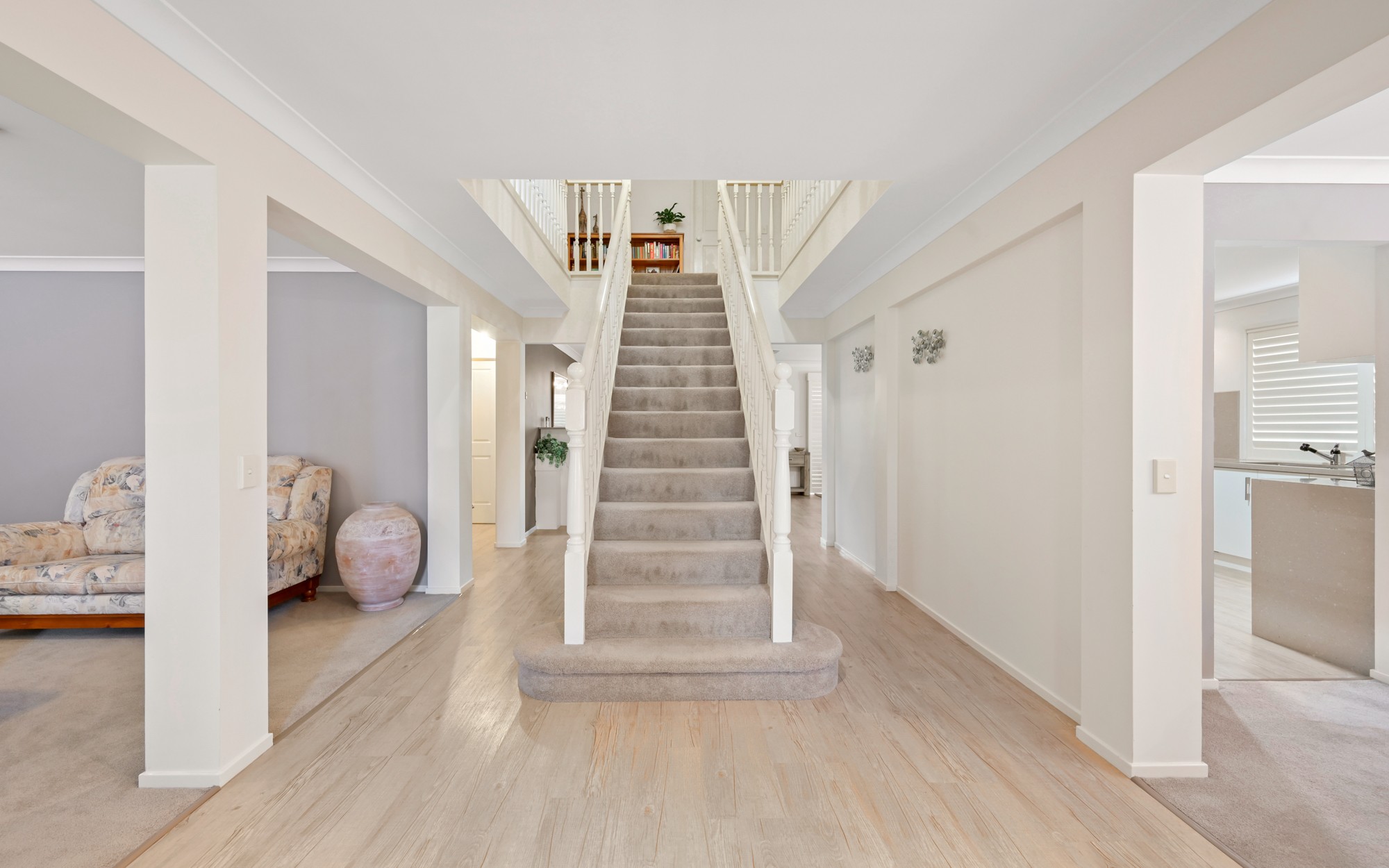 21 The Ponds, Mount Annan, NSW 2567