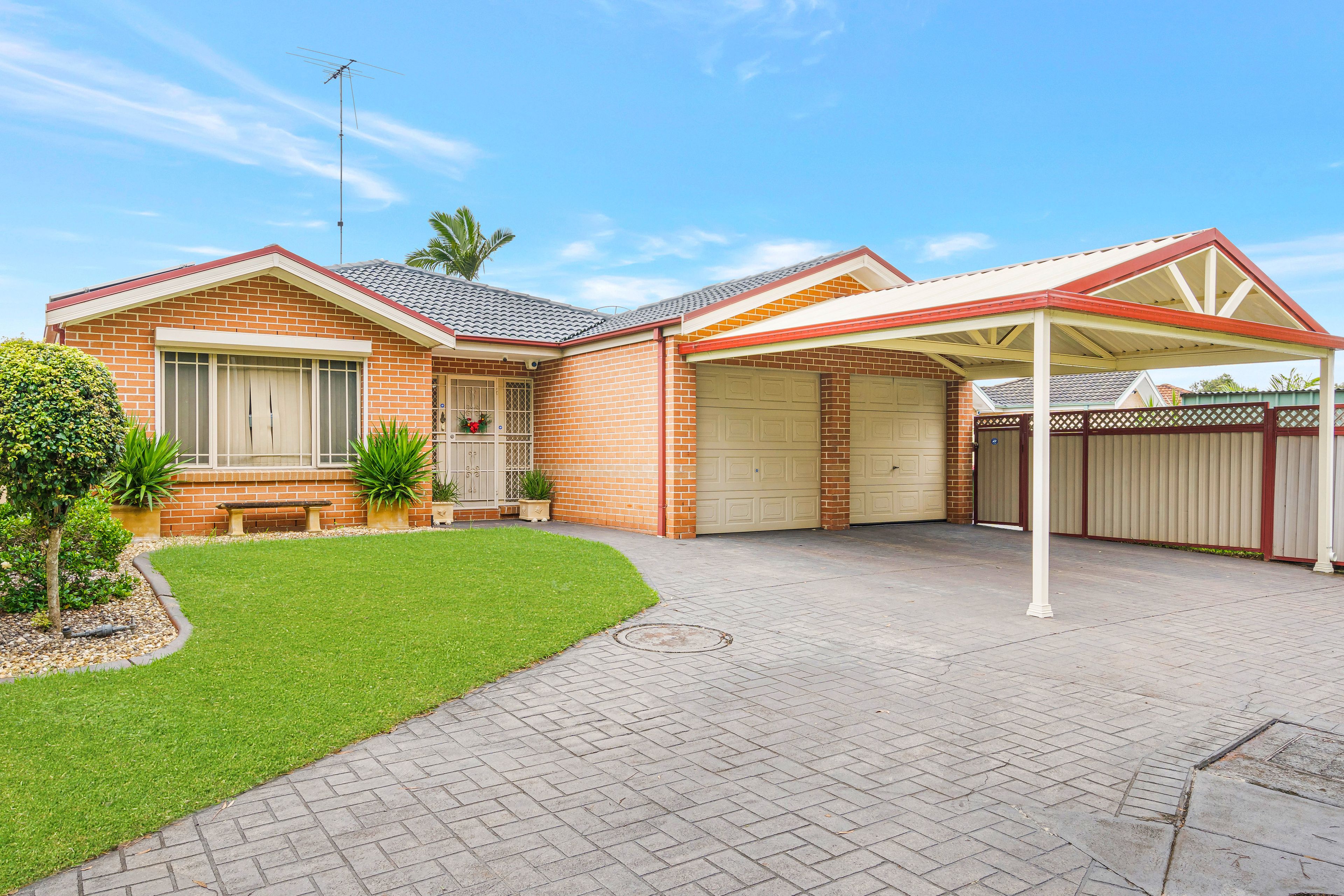 Lot 2/7 Rissmann Drive, Horsham VIC 3400