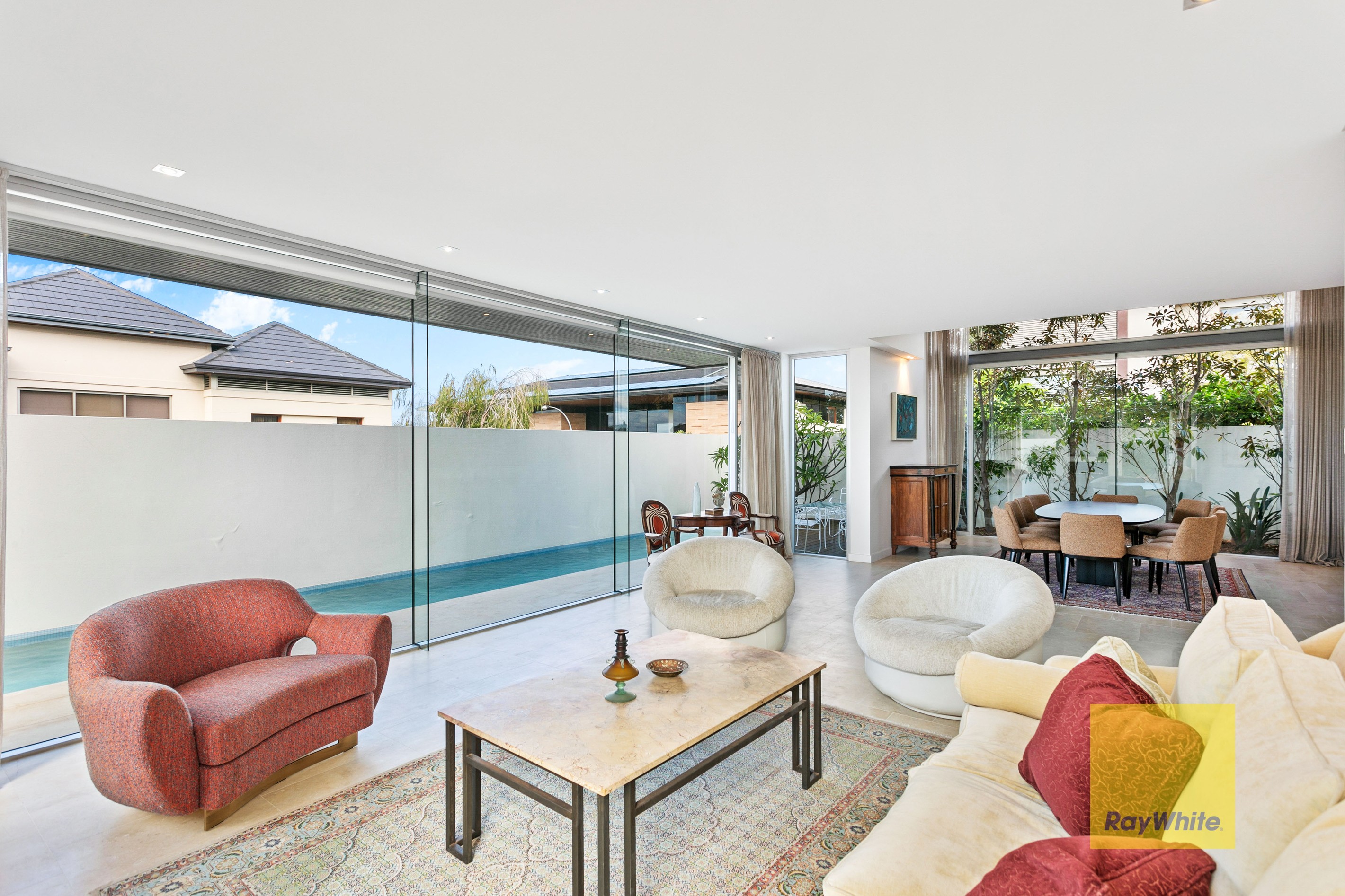 2 Bungalow Court, Peppermint Grove, WA 6011