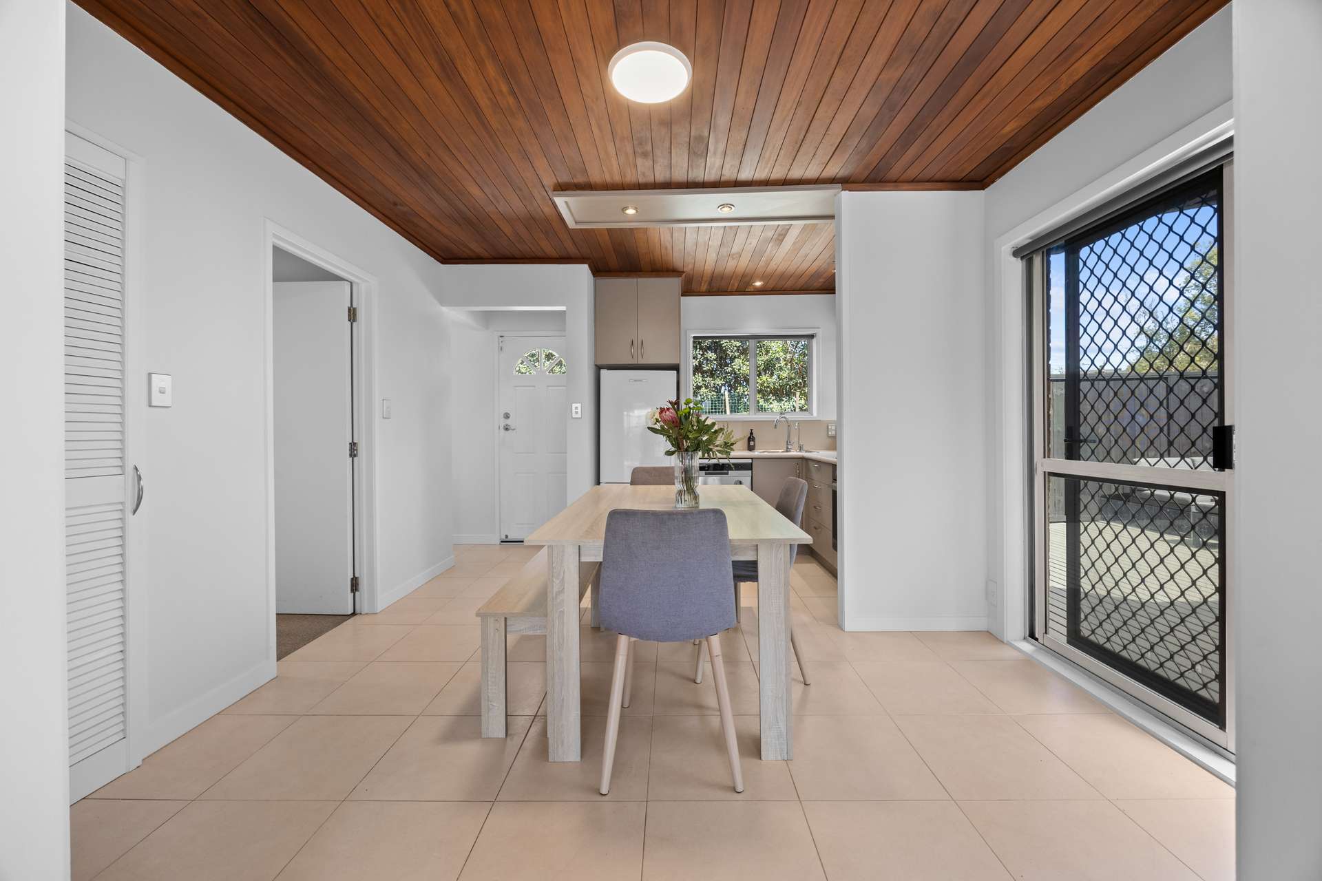 2/15 Rotoiti Avenue photo 7