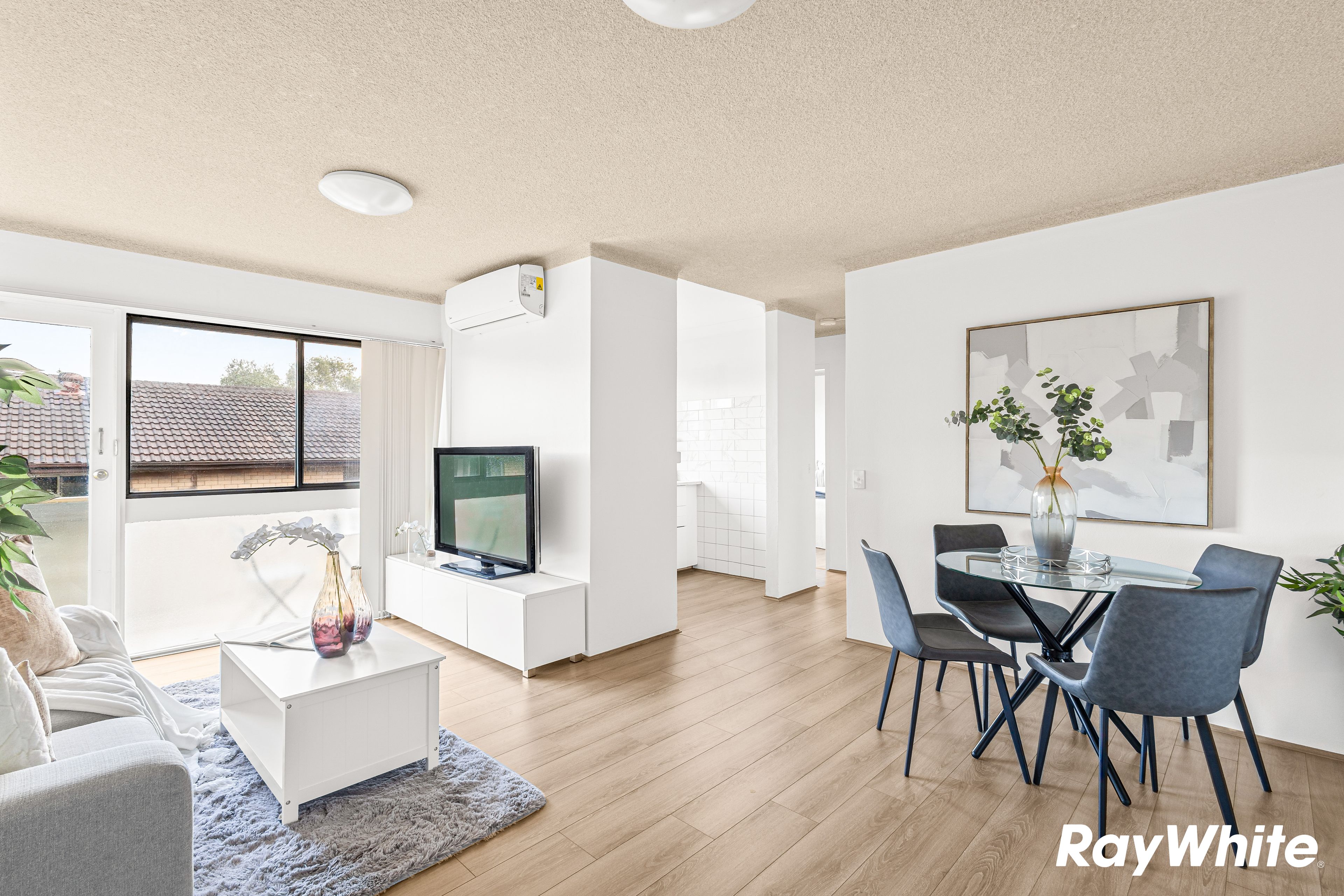 8-10 Lane Cove Road, Ryde NSW 2112