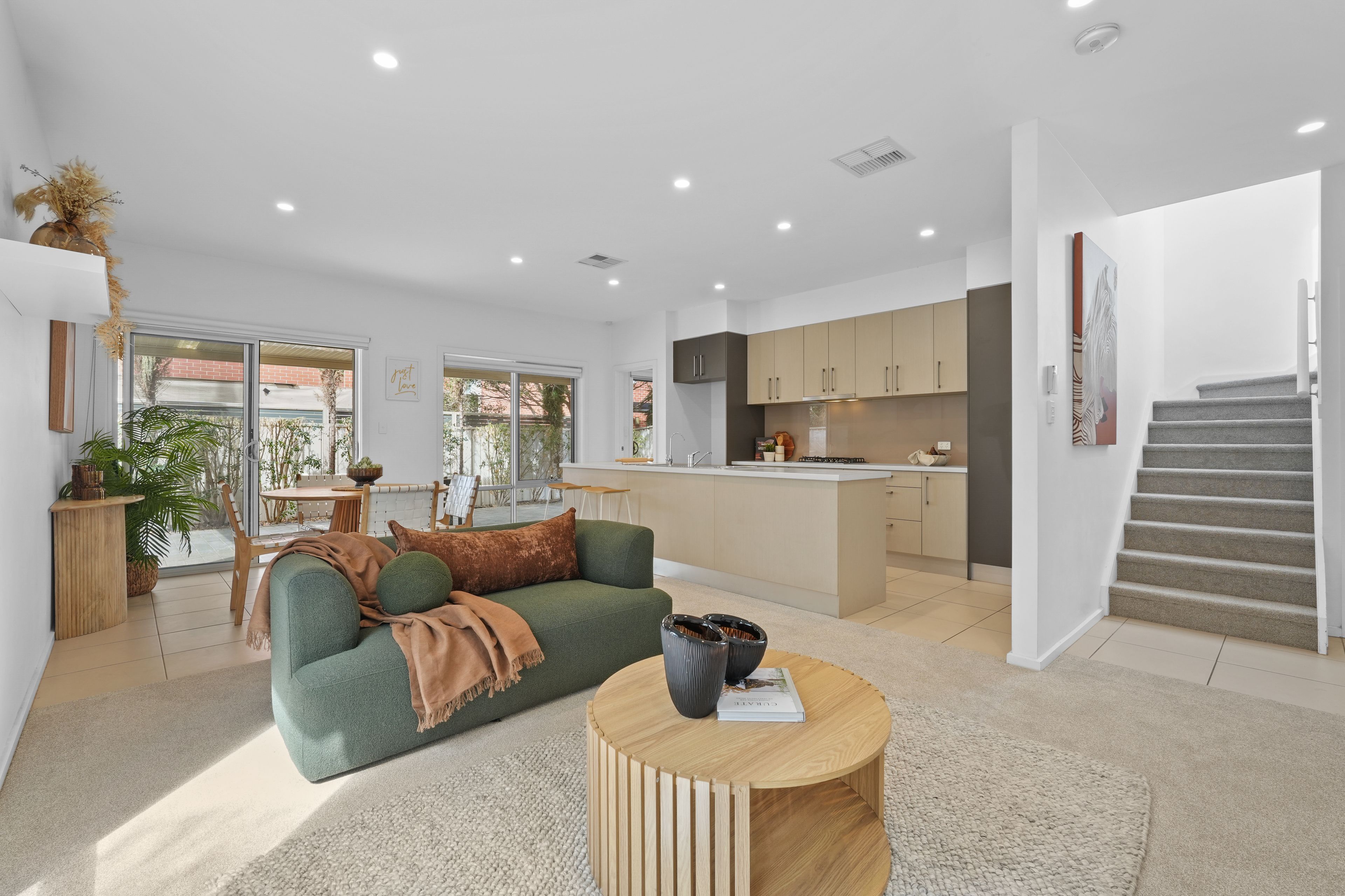 3/189 Churchill Road, Prospect, SA 5082