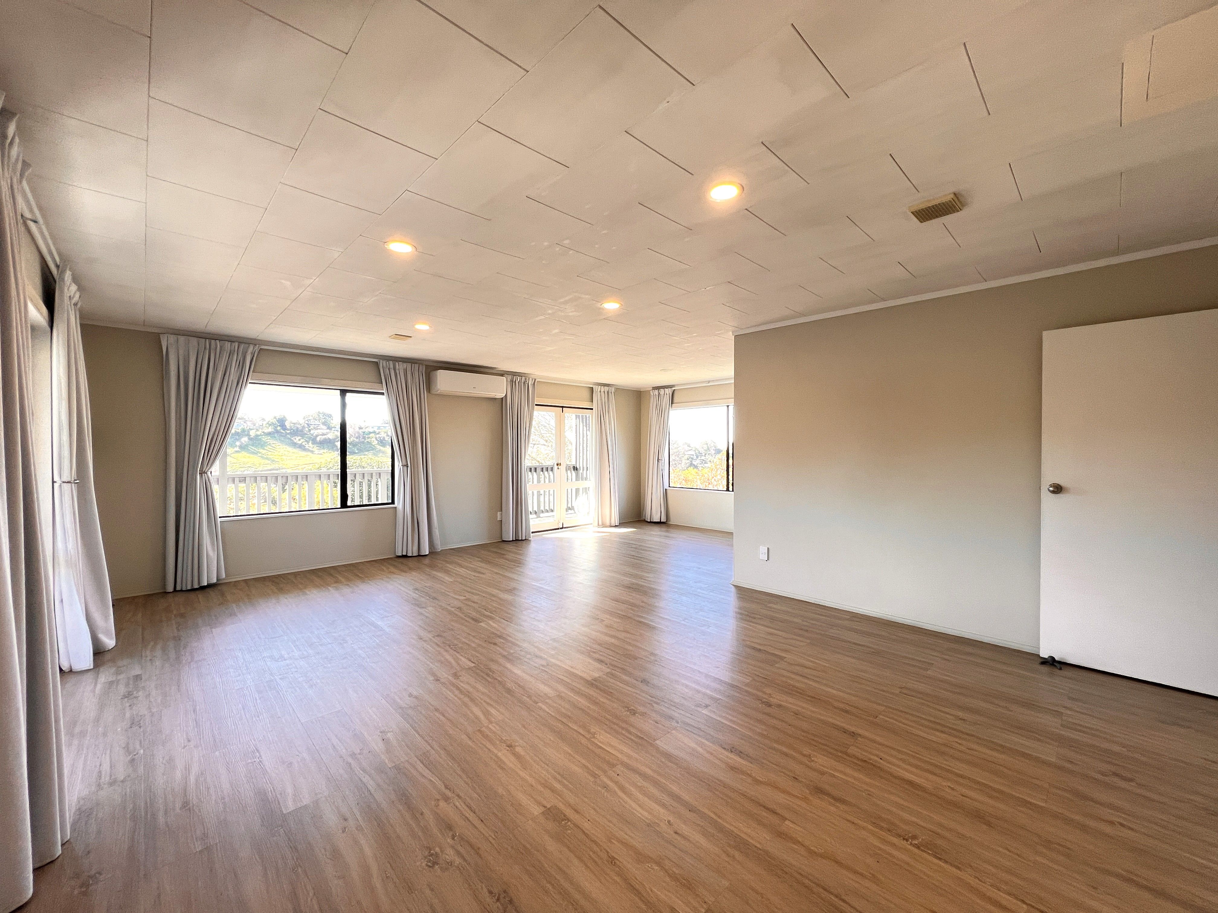 9 Bellfield Place, Bethlehem, Tauranga City