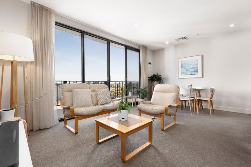 507/3 Remington Drive, Highett VIC 3190