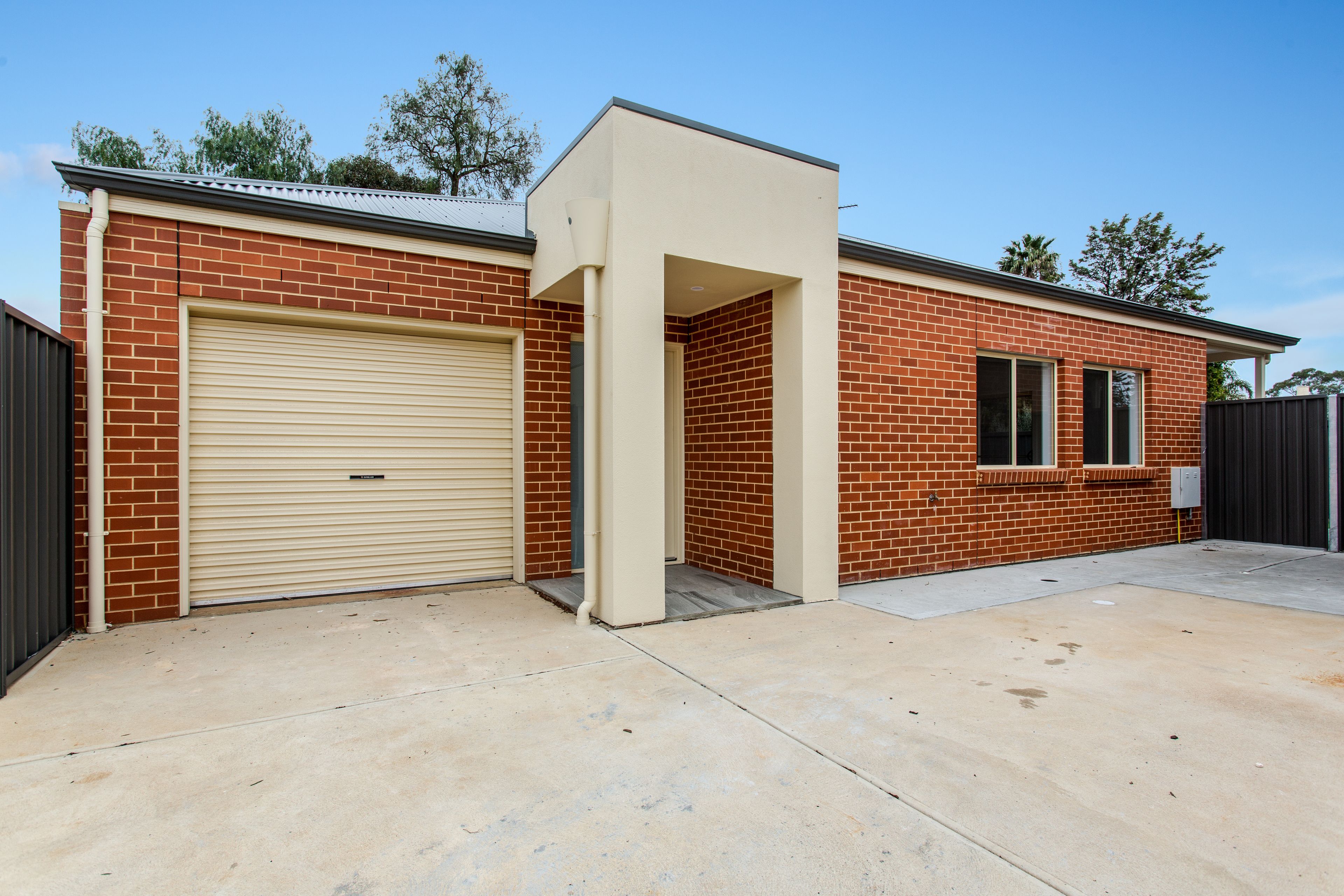 2/25A Percy Street, Cheltenham, SA 5014
