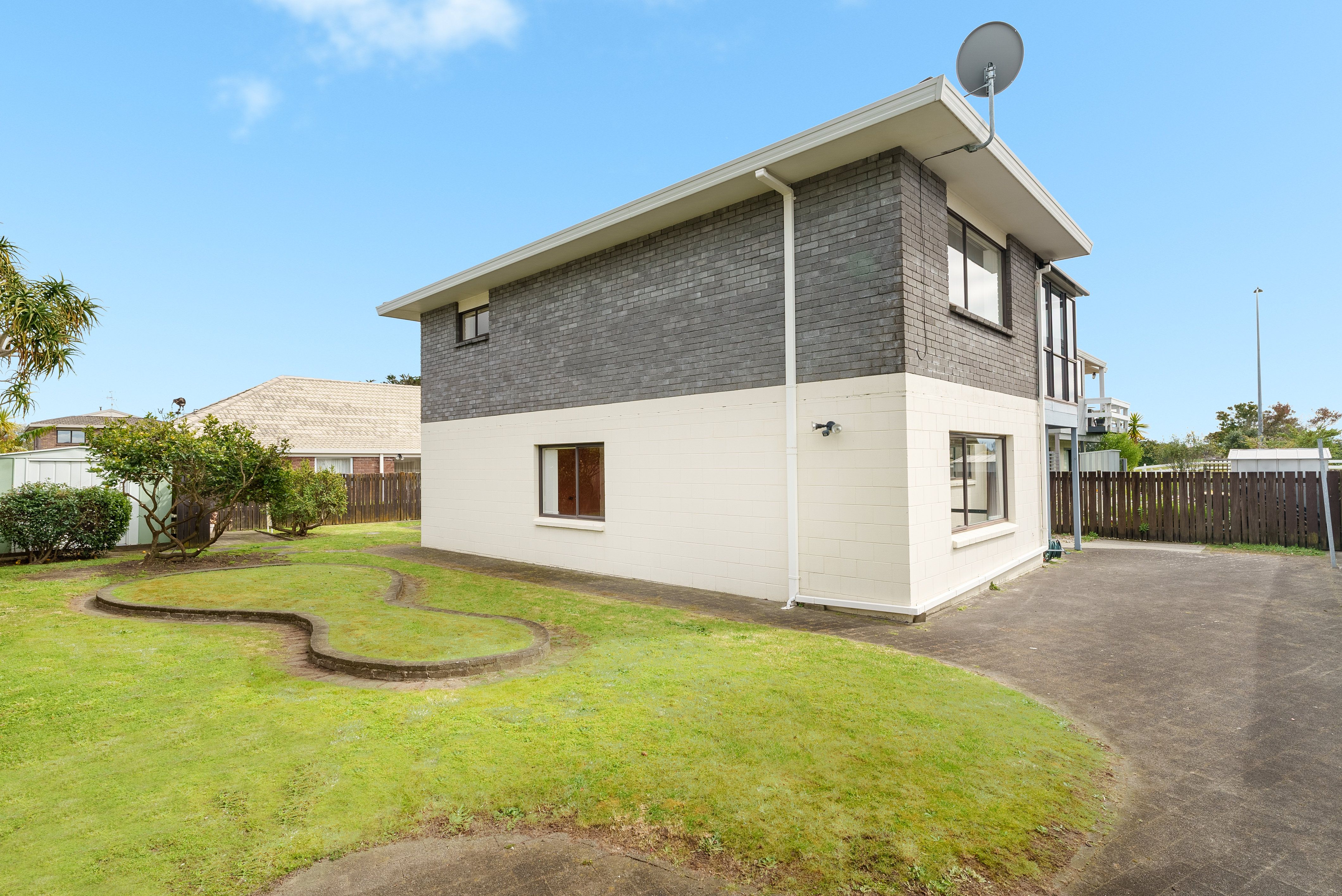 2/45 Matapihi Road, Mt Maunganui, Tauranga City