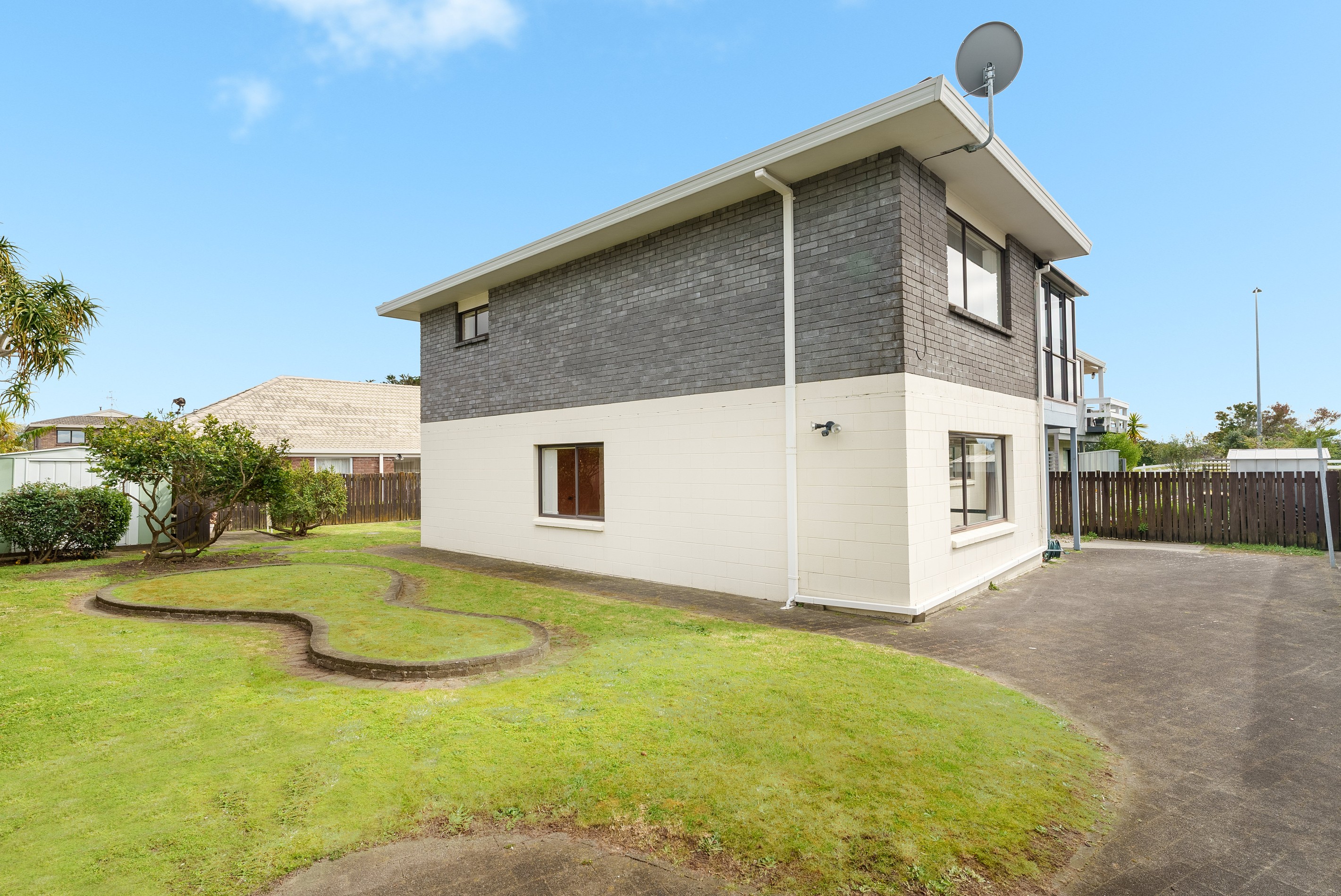 2/45 Matapihi Road, Mt Maunganui, Tauranga City