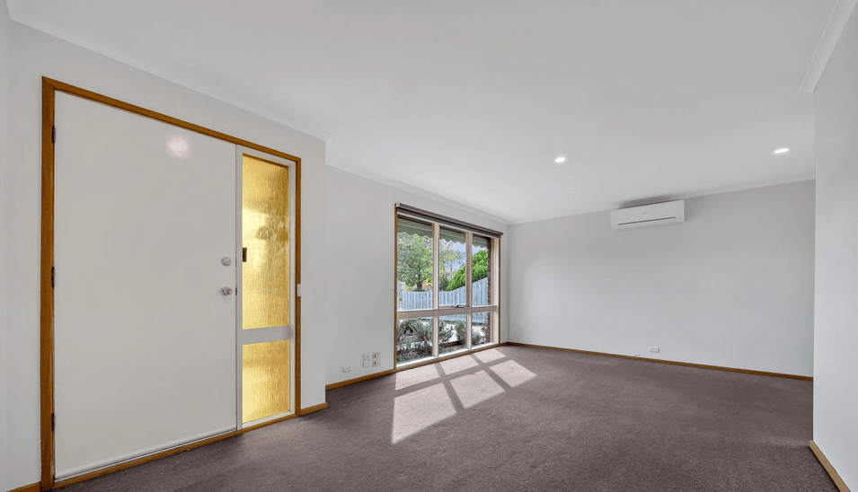 1/2 Fowler Street, Hoppers Crossing, VIC 3029