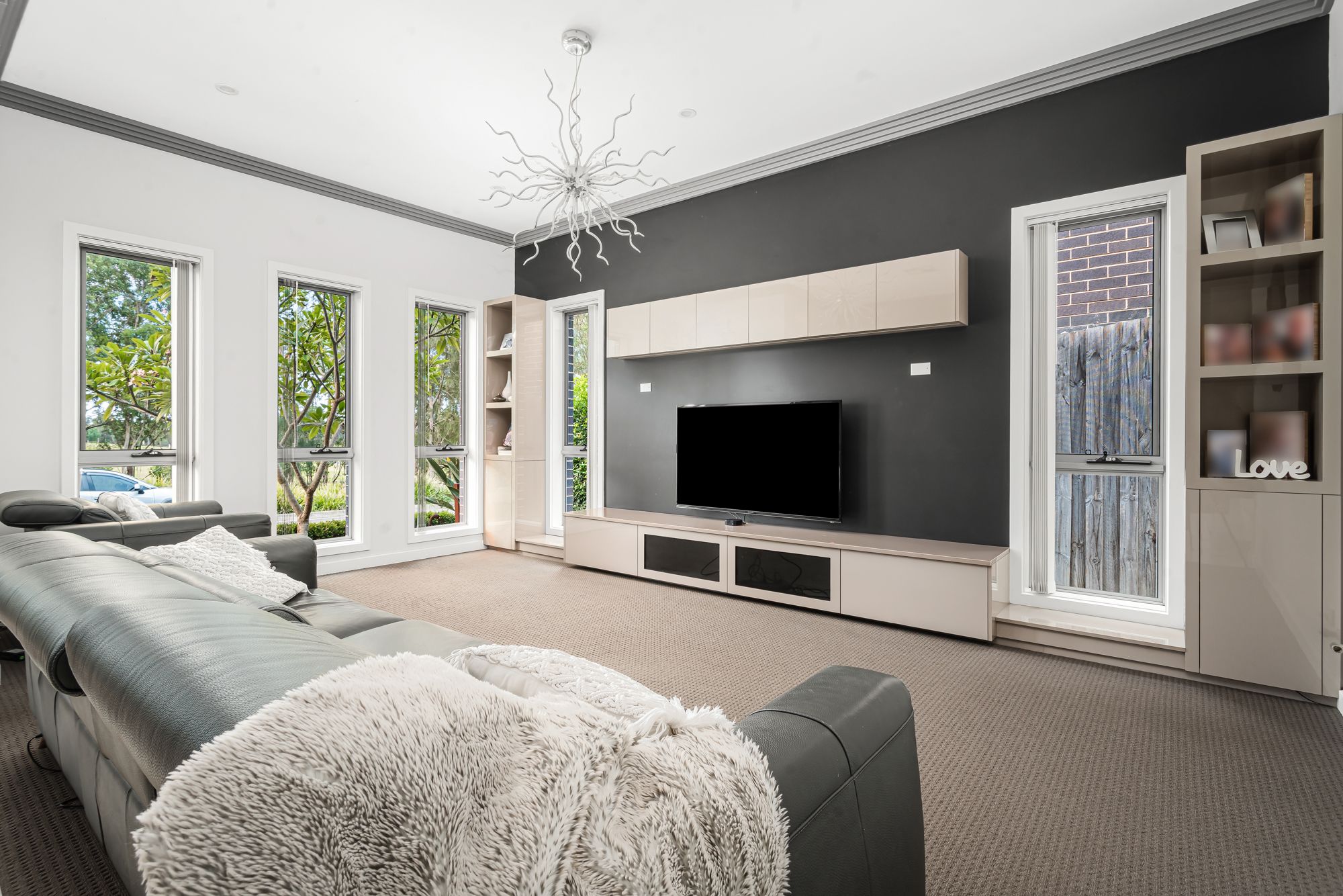 38 Murcott Terrace, CADDENS, NSW 2747