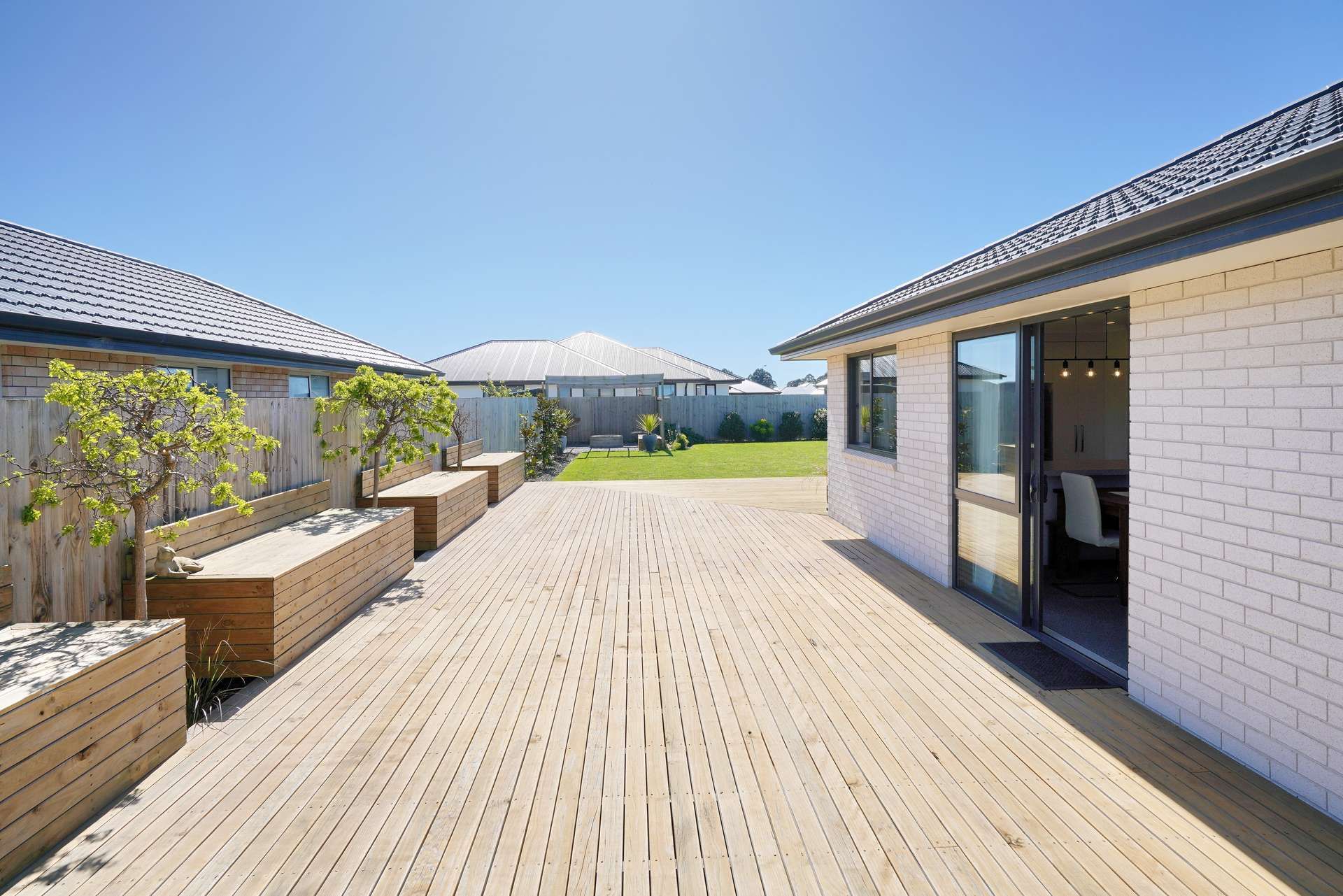660 East Maddisons Road, Rolleston, Selwyn District
